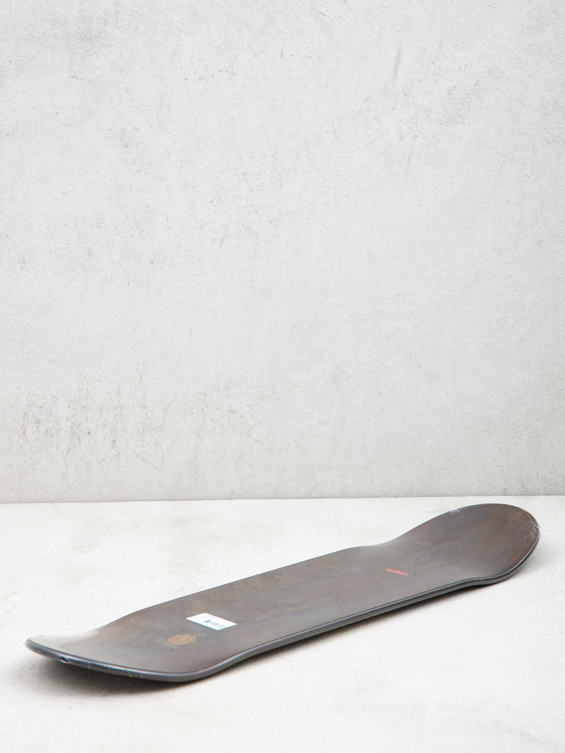 Deck Element Pearl Wwfe (assorted)