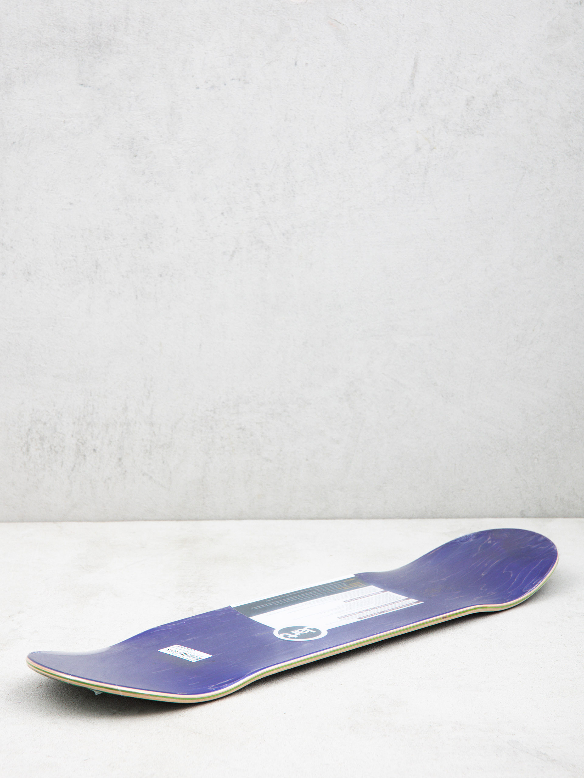 Deck Jart Stay High Mars