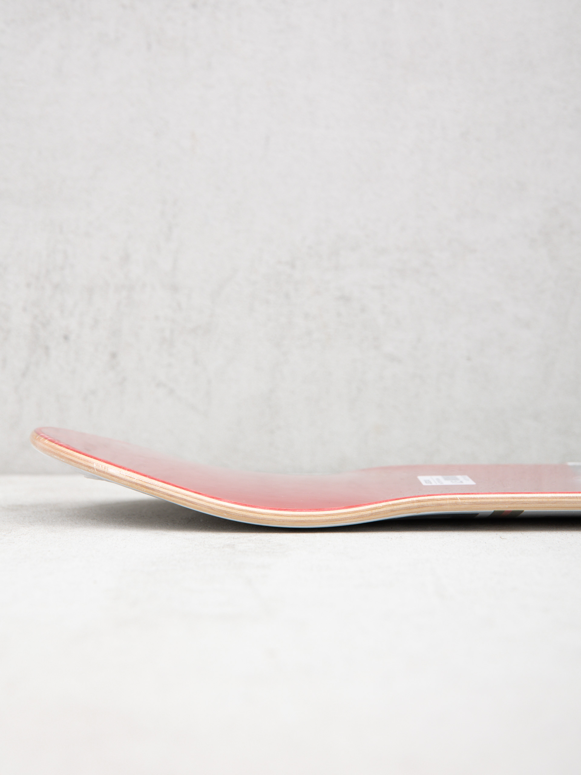 Deck Jart Life (jartfield)