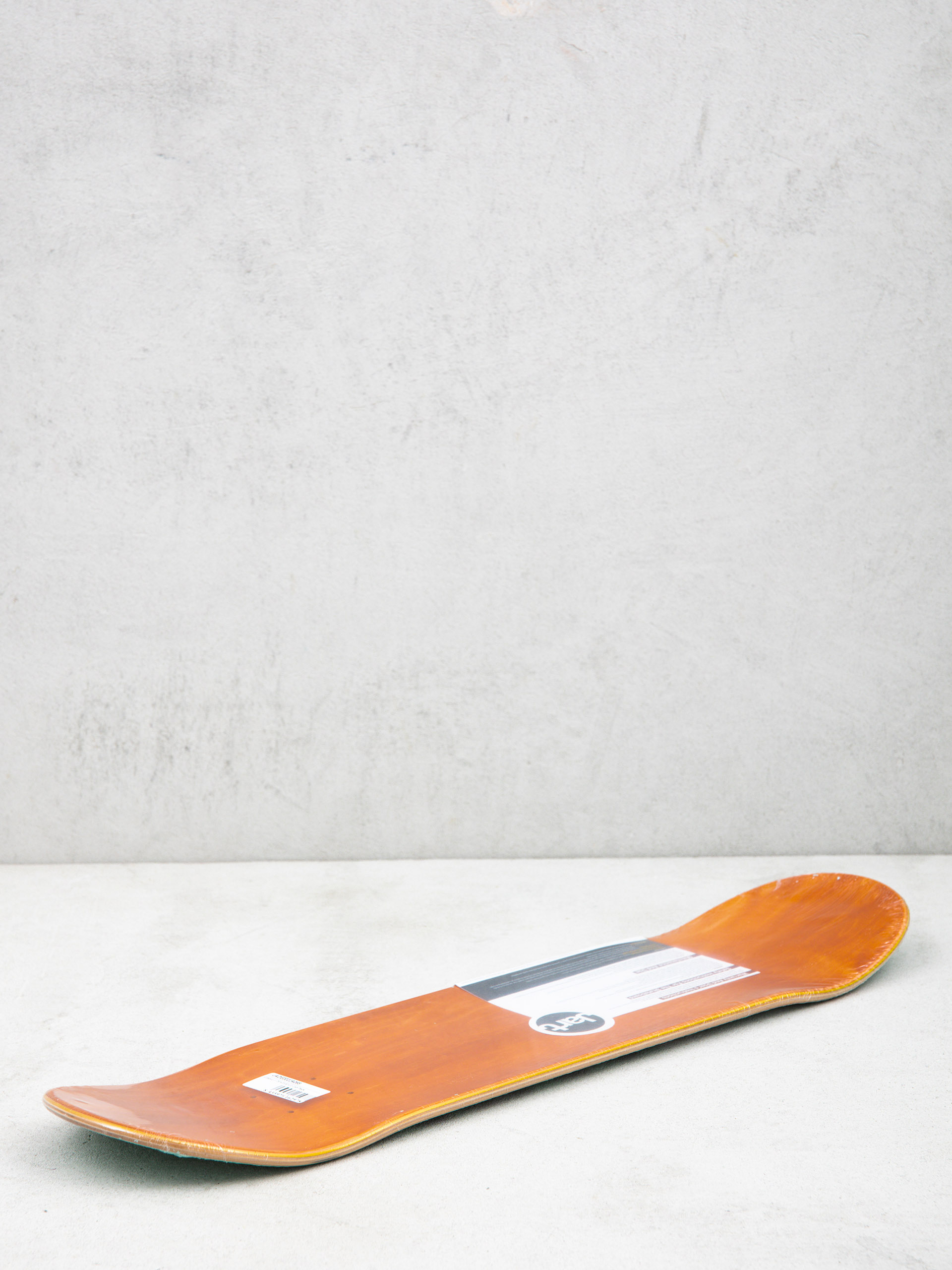 Deck Jart Classic (sage)