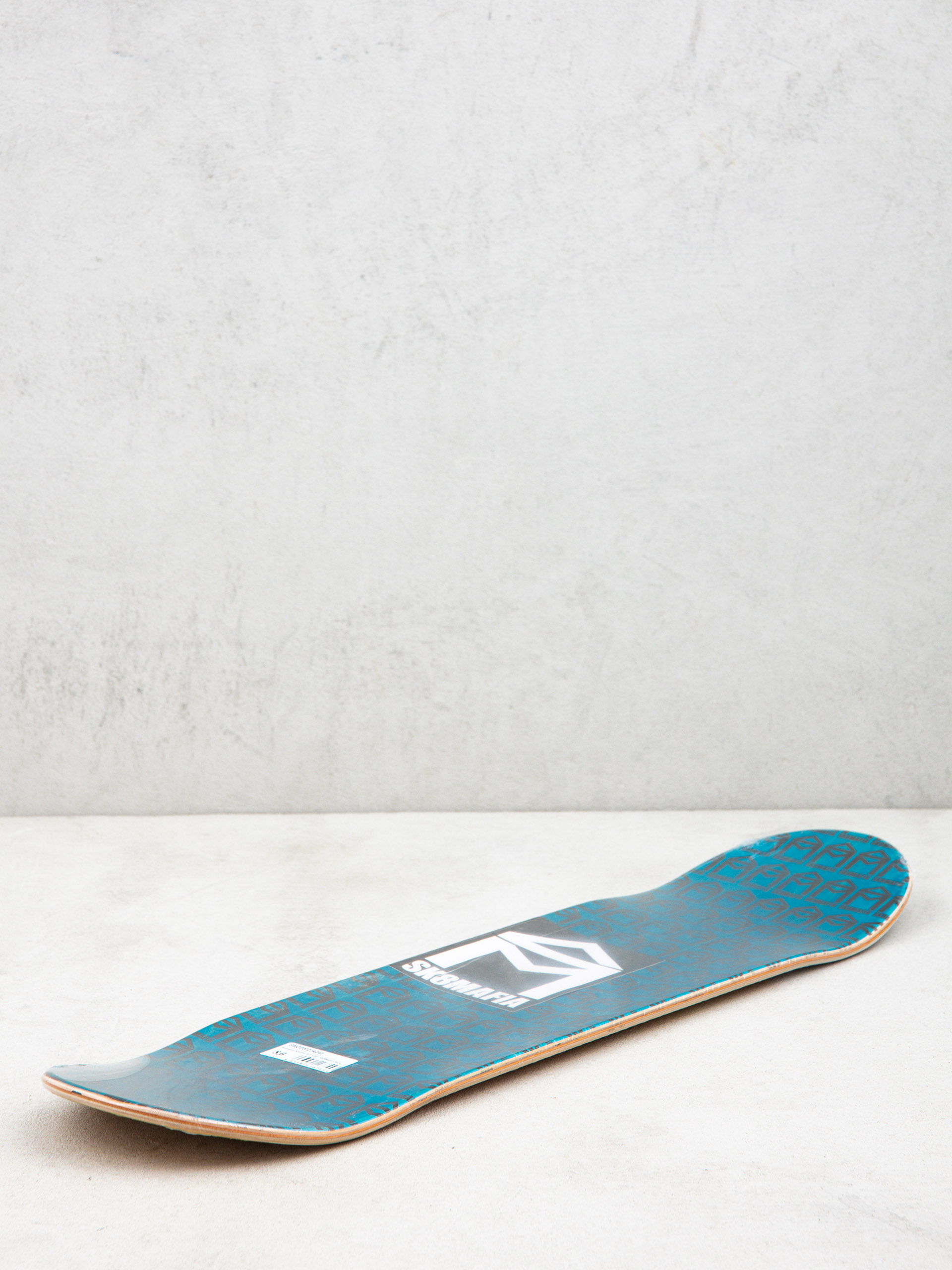 Deck Sk8Mafia Premium Kremer (beer)