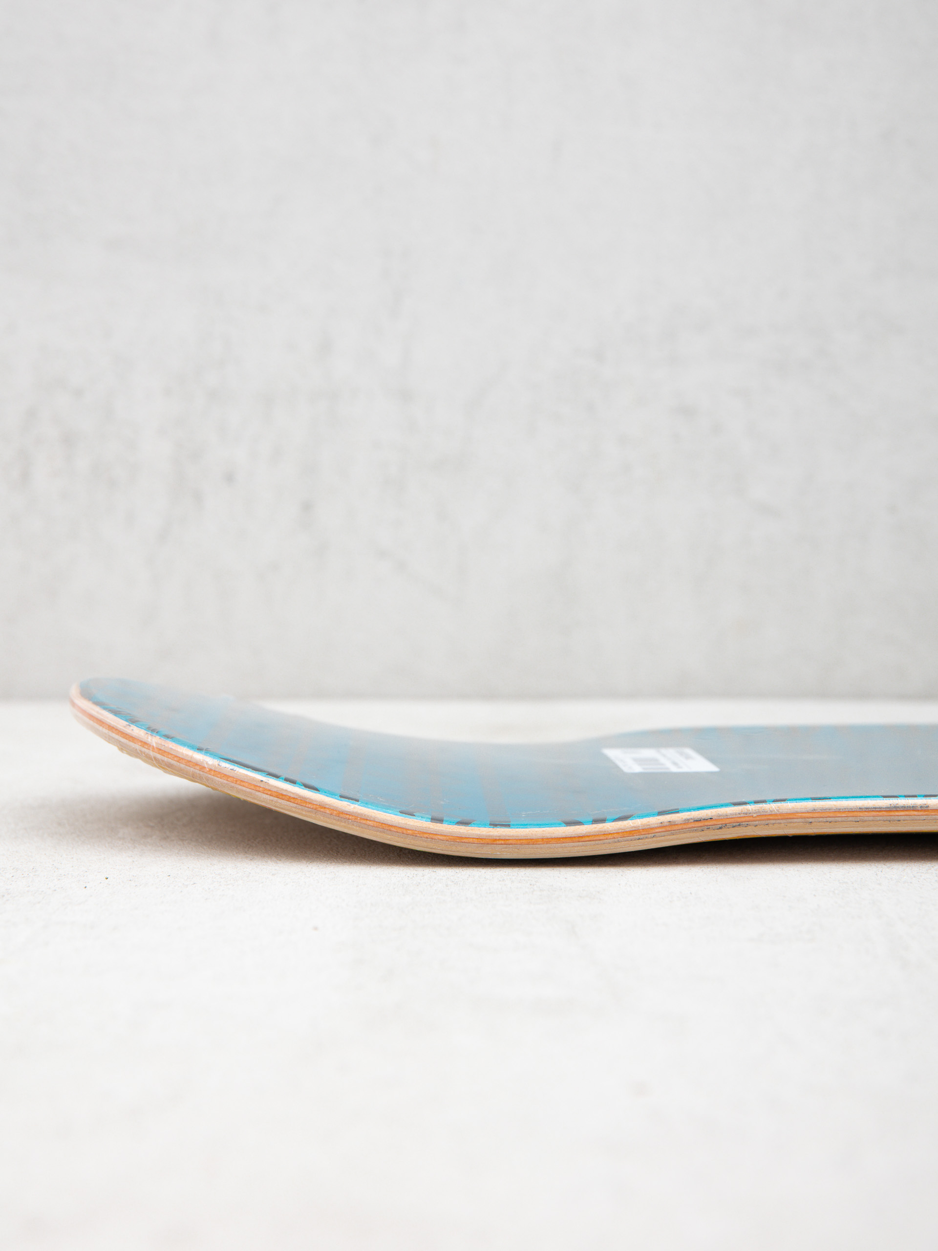 Deck Sk8Mafia Premium Kremer (beer)