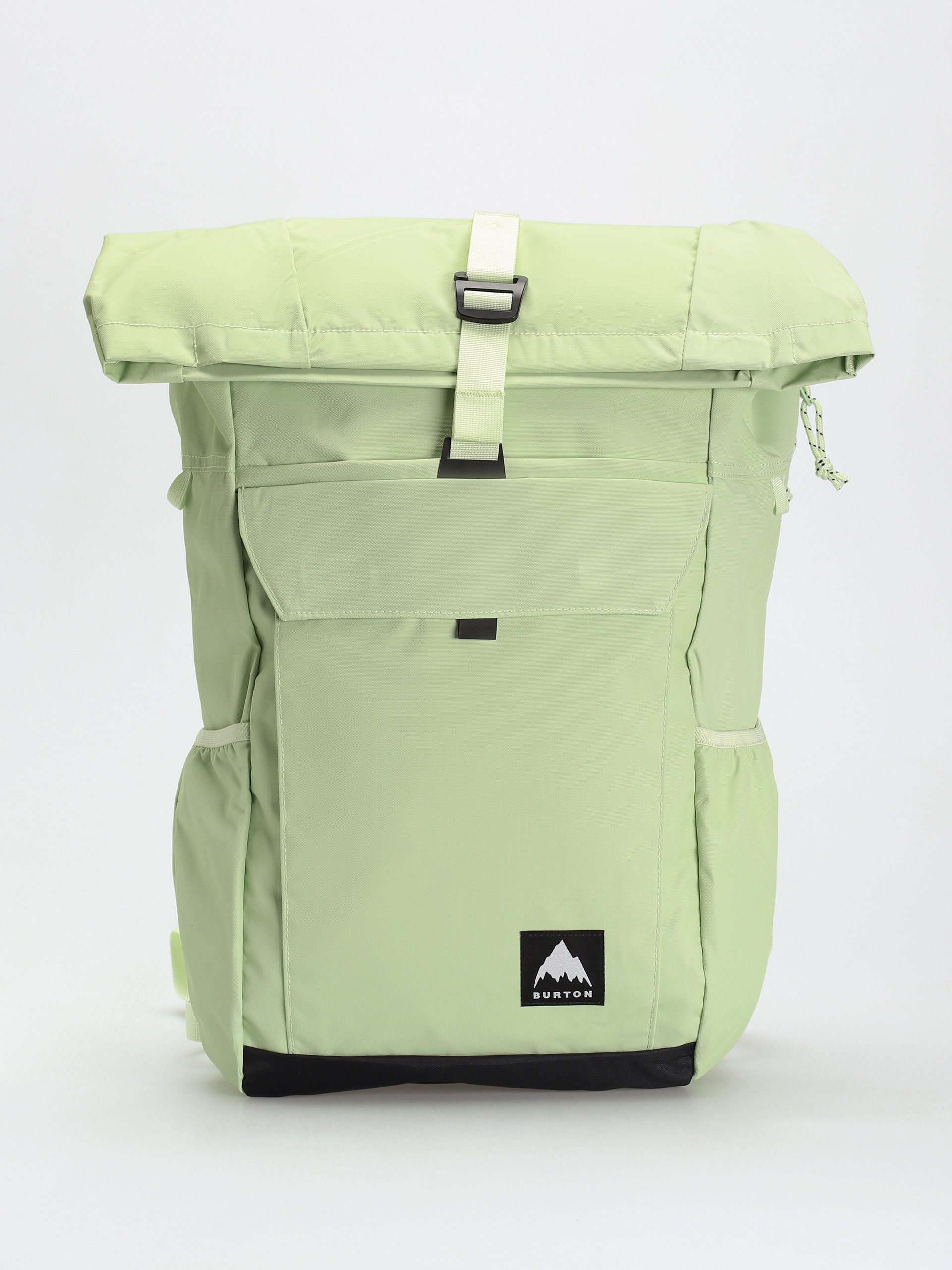 Plecak Burton Export 2.0 26L (gleam)