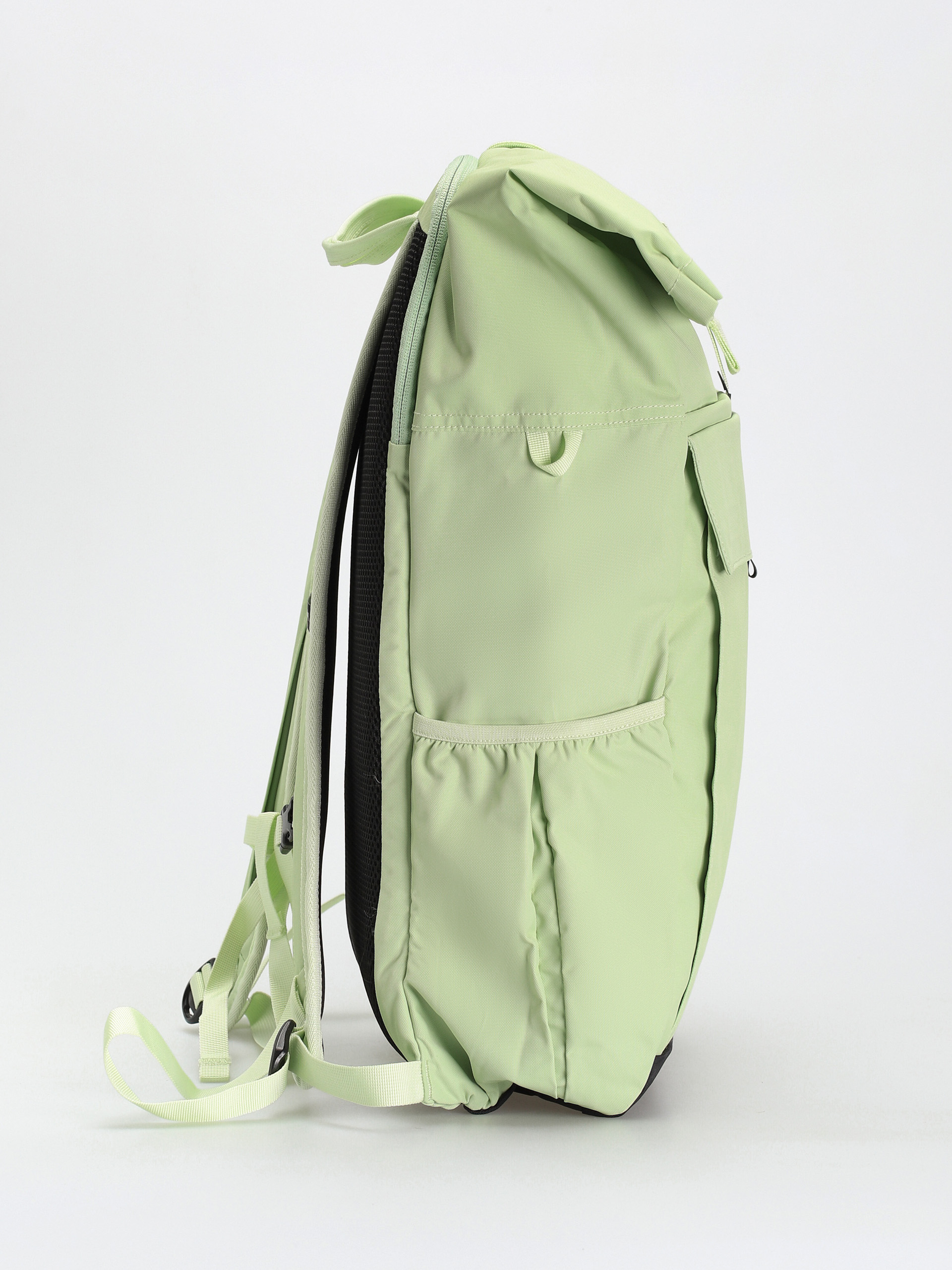 Plecak Burton Export 2.0 26L (gleam)