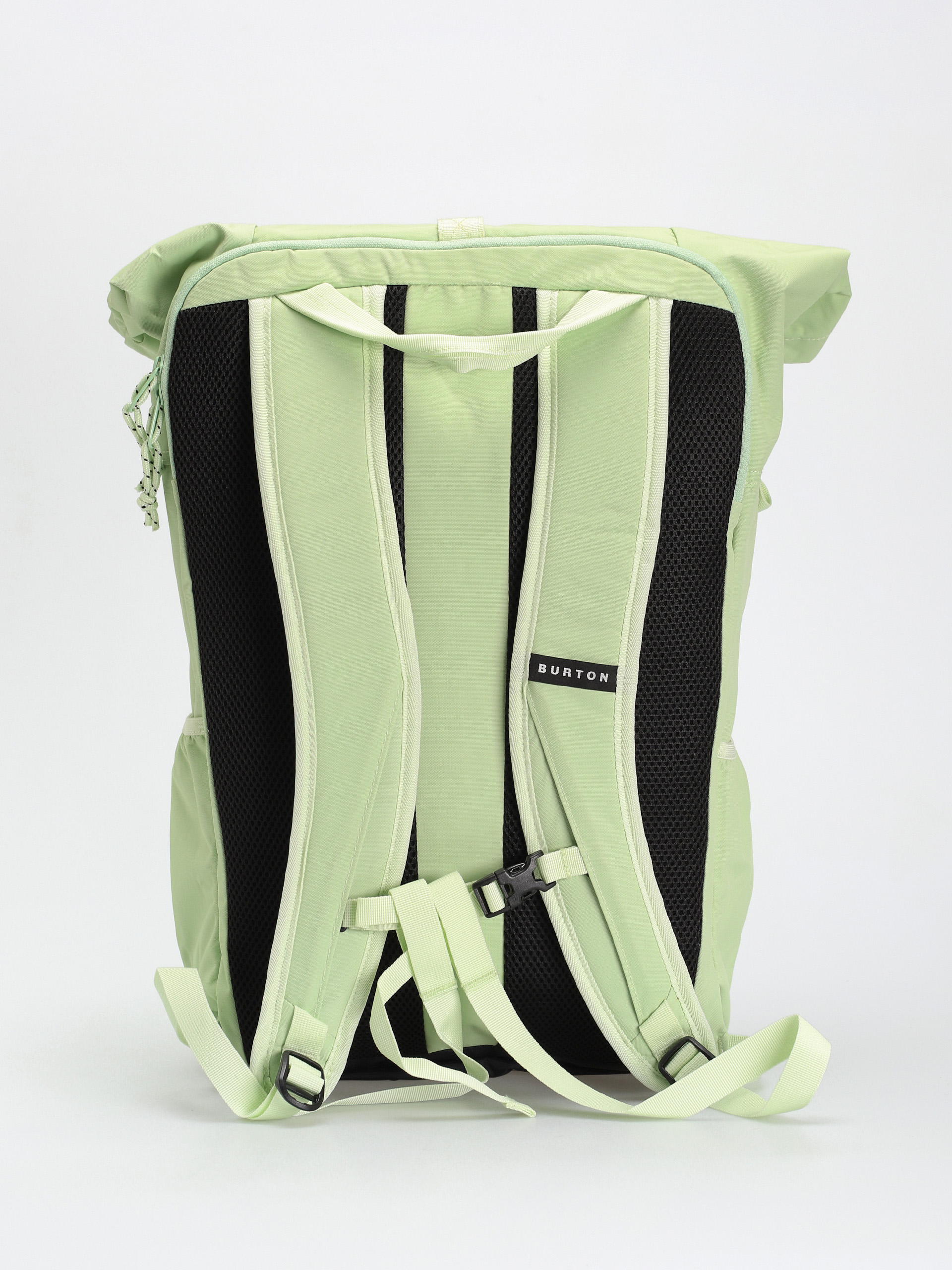 Plecak Burton Export 2.0 26L (gleam)