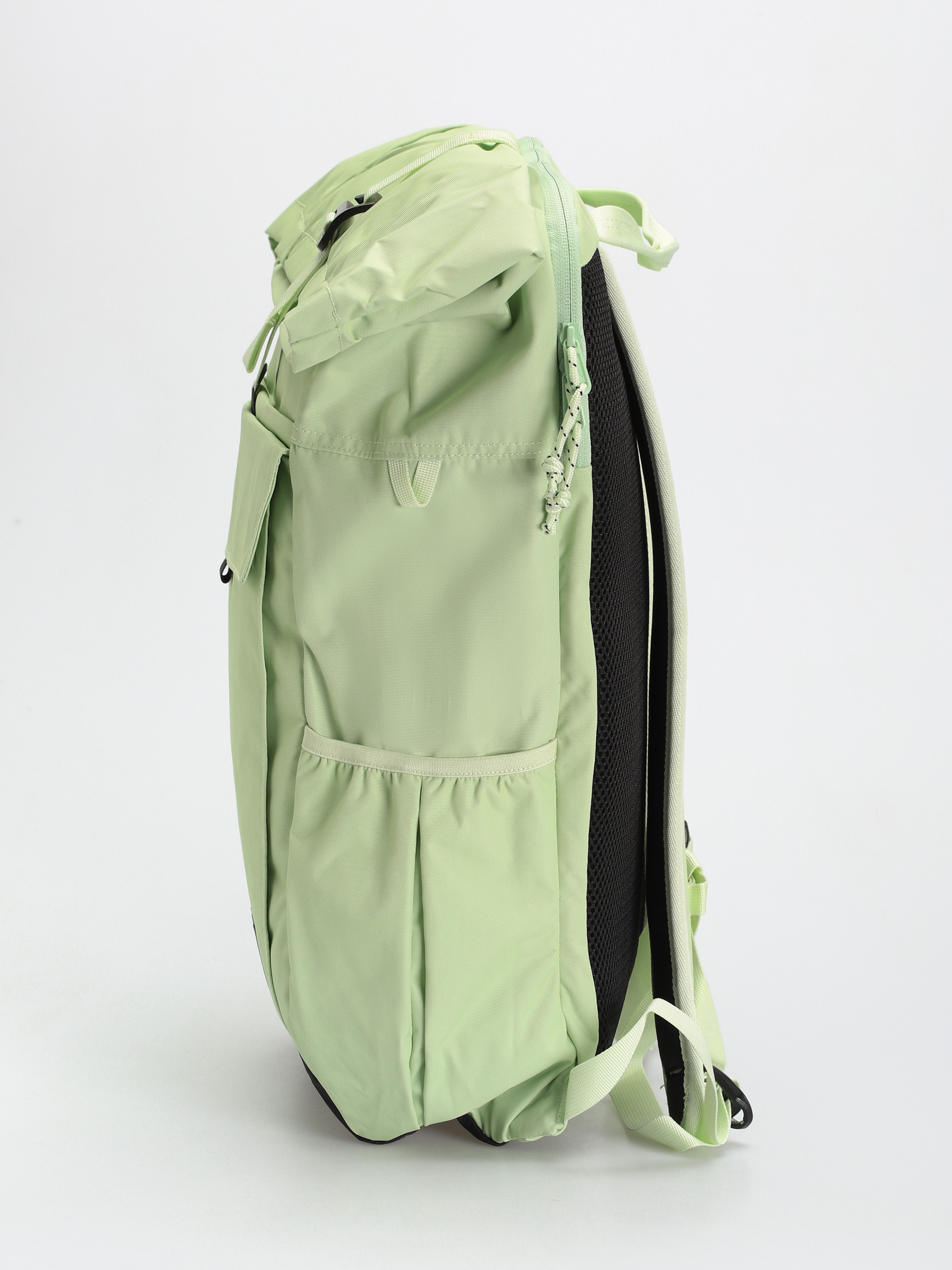 Plecak Burton Export 2.0 26L (gleam)
