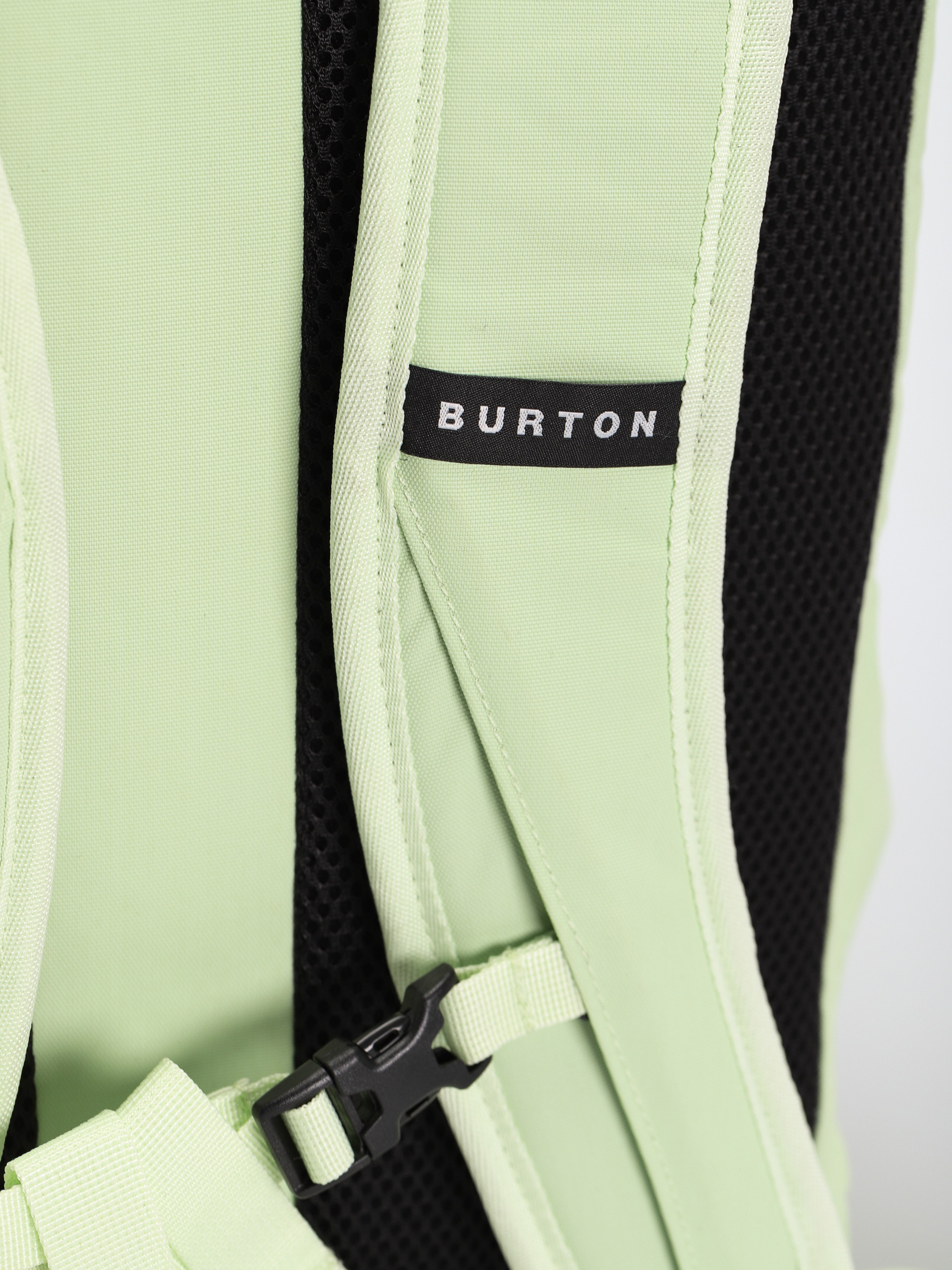 Plecak Burton Export 2.0 26L (gleam)