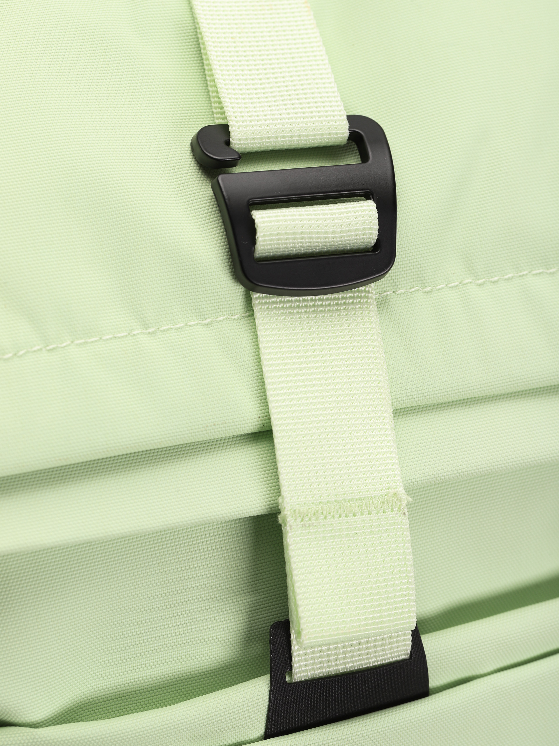 Plecak Burton Export 2.0 26L (gleam)