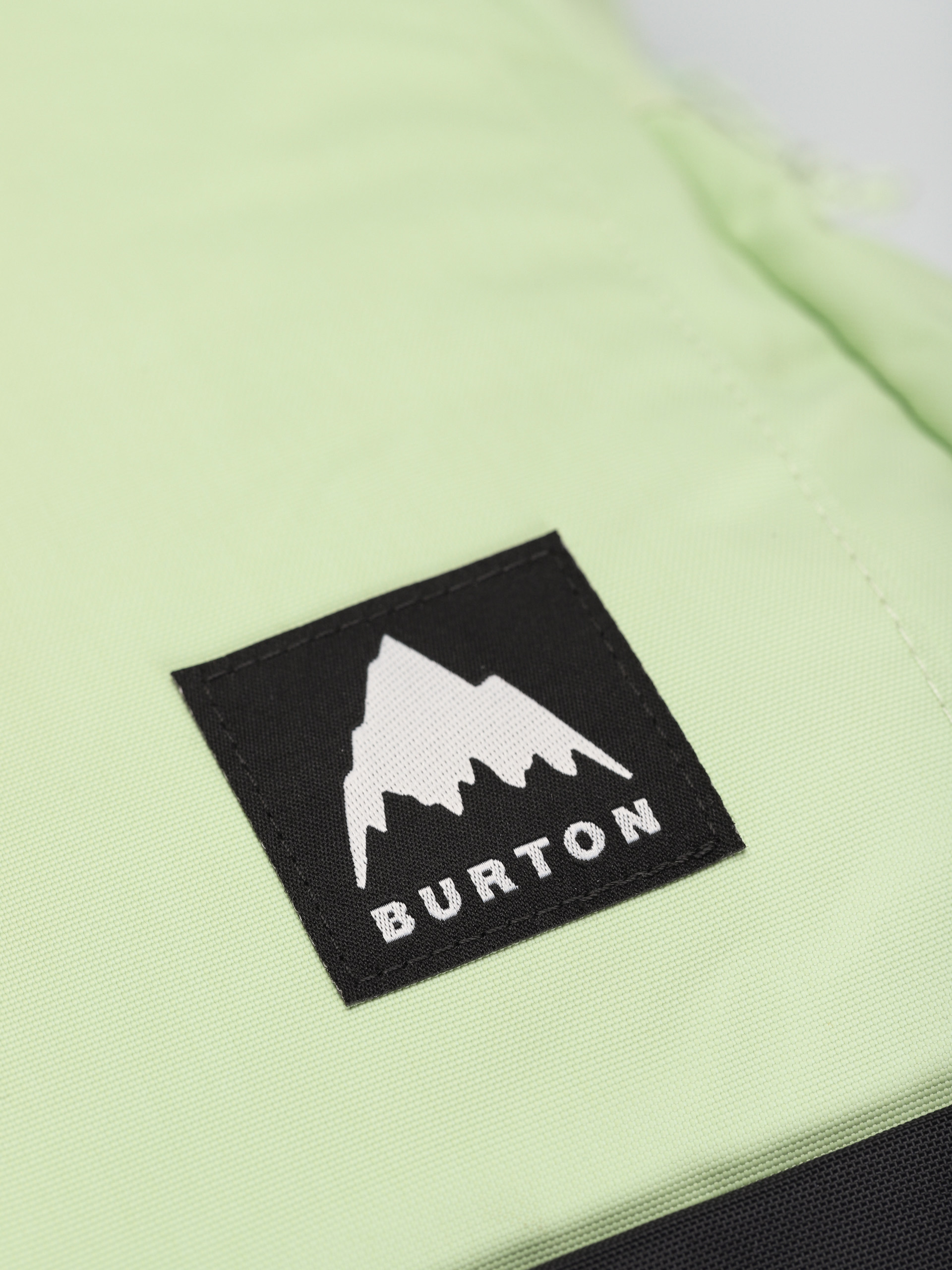 Plecak Burton Export 2.0 26L (gleam)