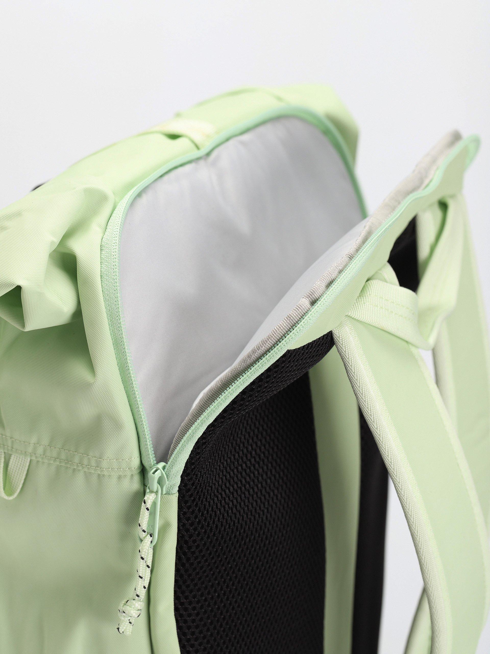 Plecak Burton Export 2.0 26L (gleam)