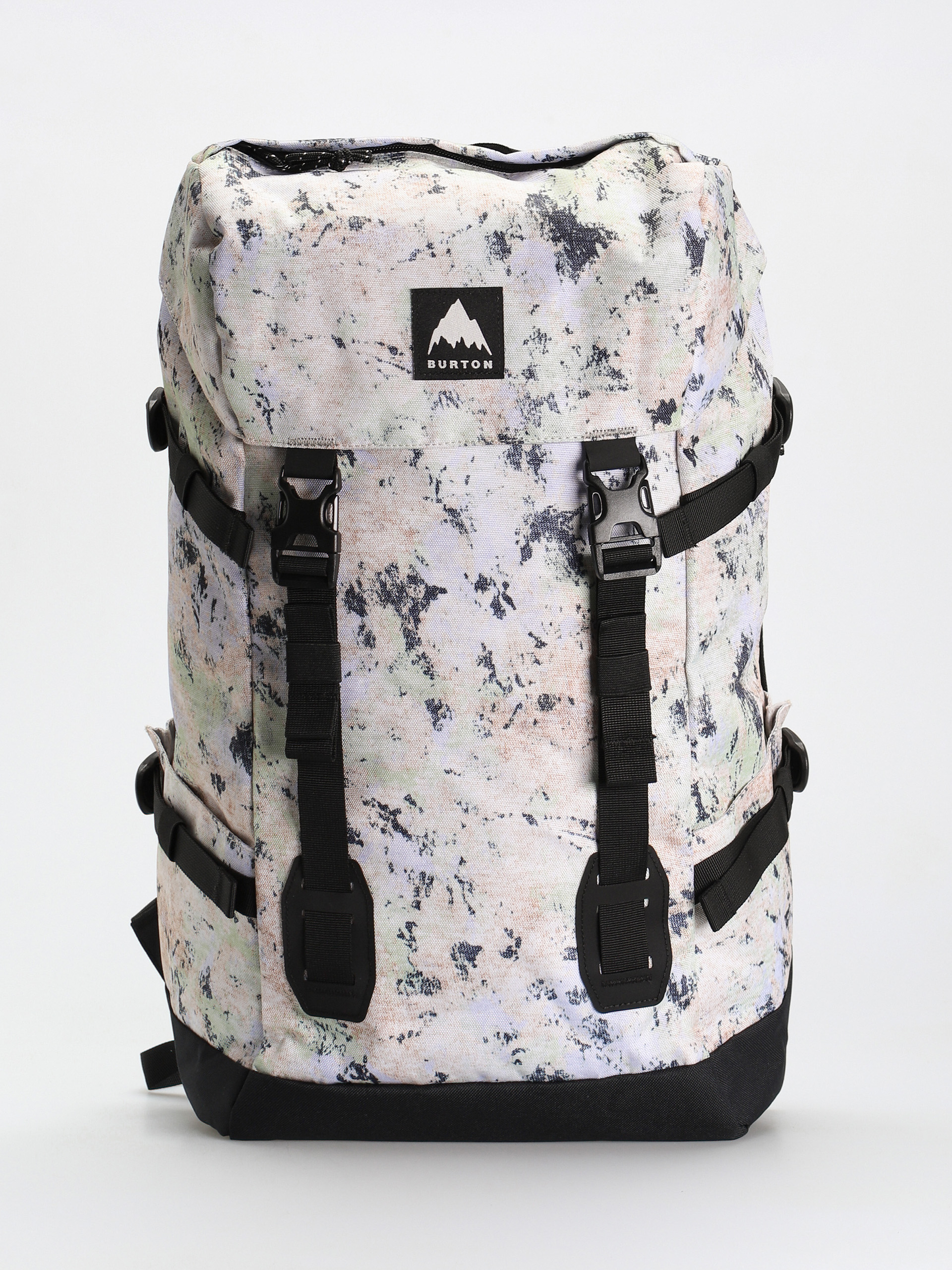Plecak Burton Tinder 2.0 30L (opal bleached floral)