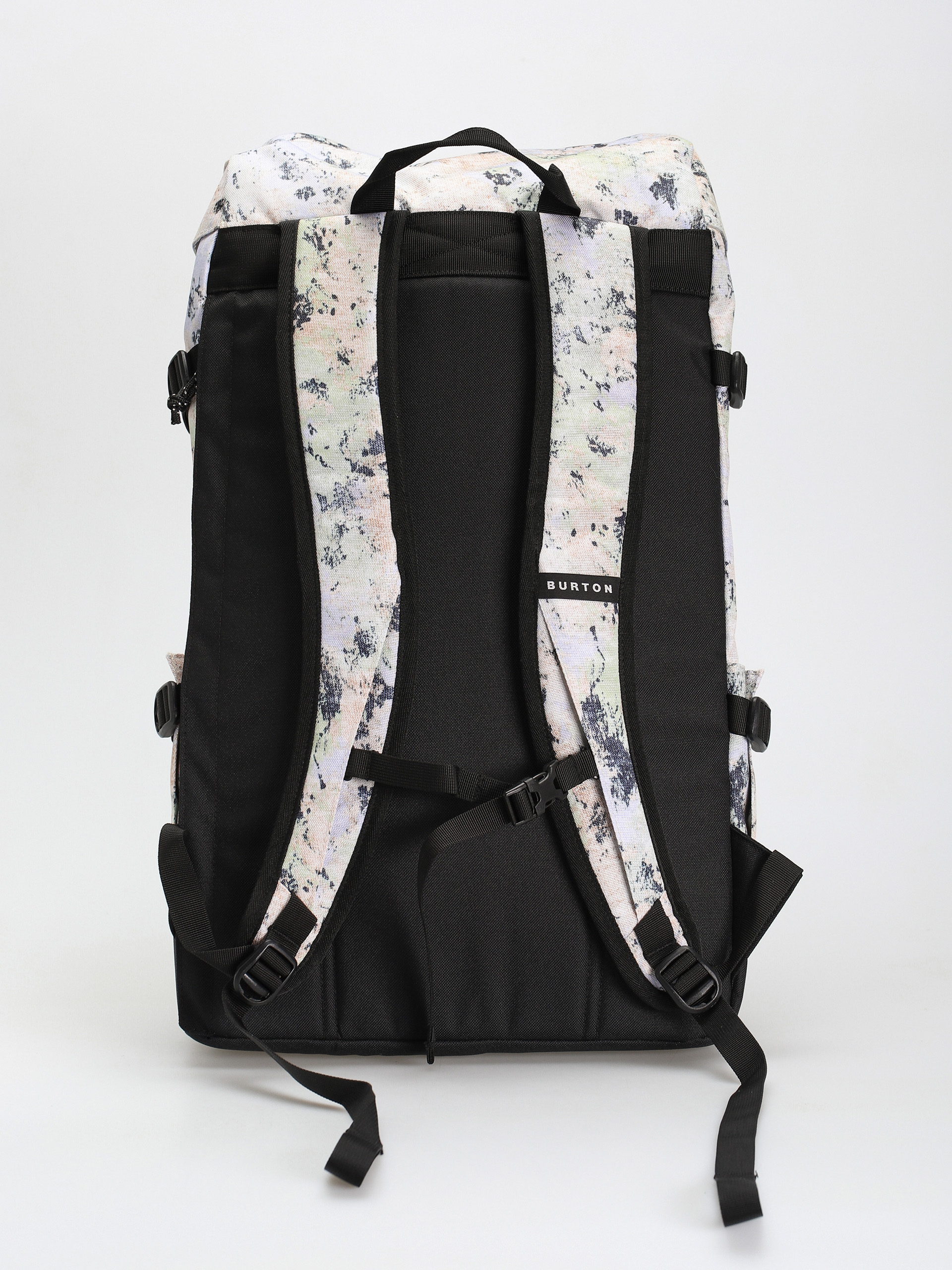Plecak Burton Tinder 2.0 30L (opal bleached floral)
