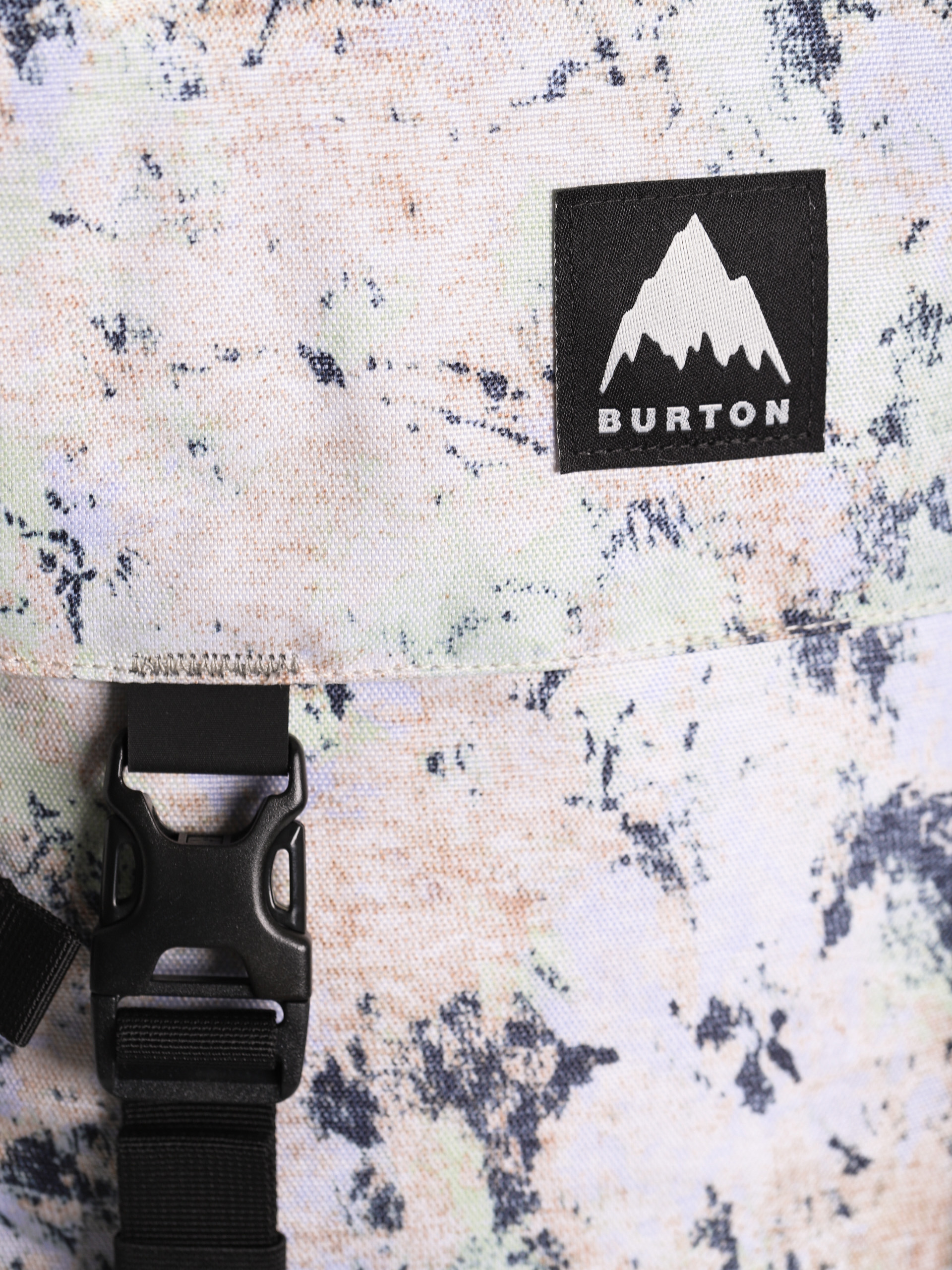 Plecak Burton Tinder 2.0 30L (opal bleached floral)