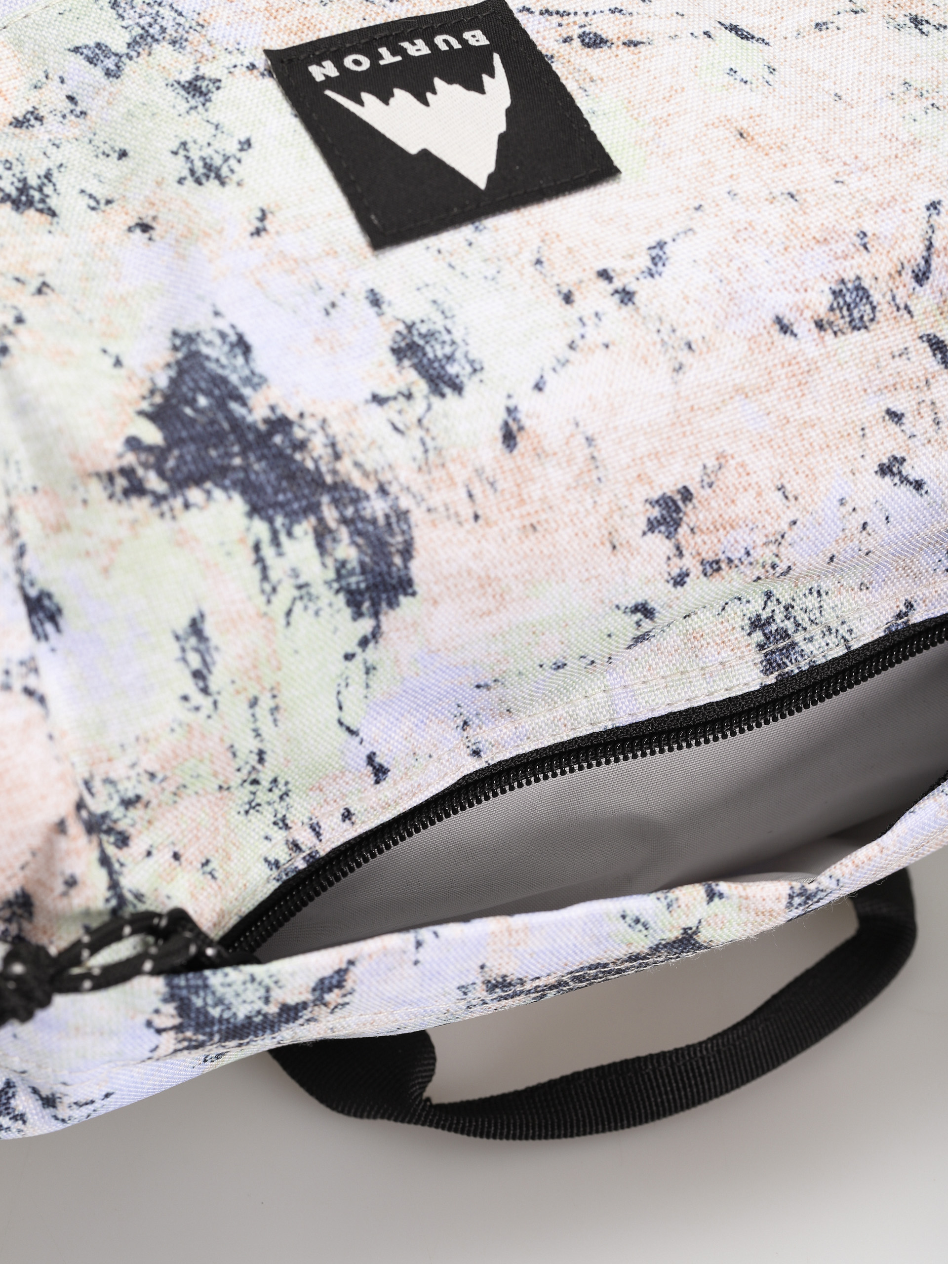 Plecak Burton Tinder 2.0 30L (opal bleached floral)