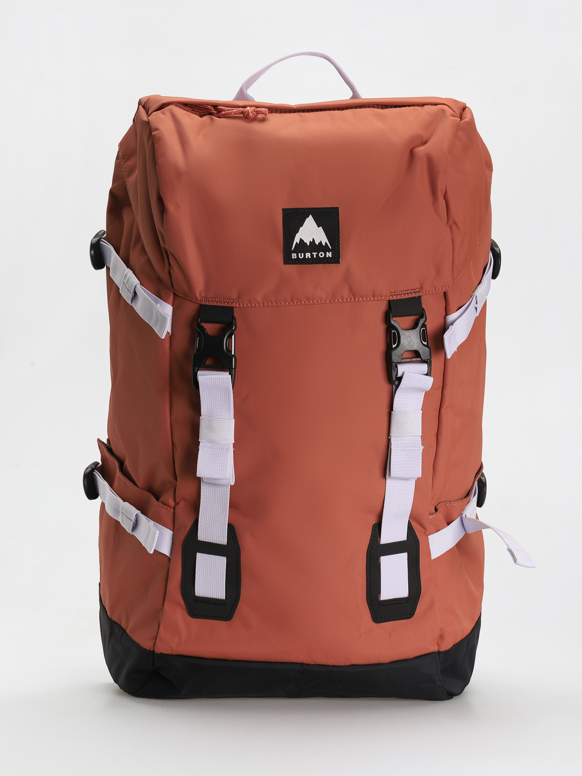 Plecak Burton Tinder 2.0 30L (baked clay)