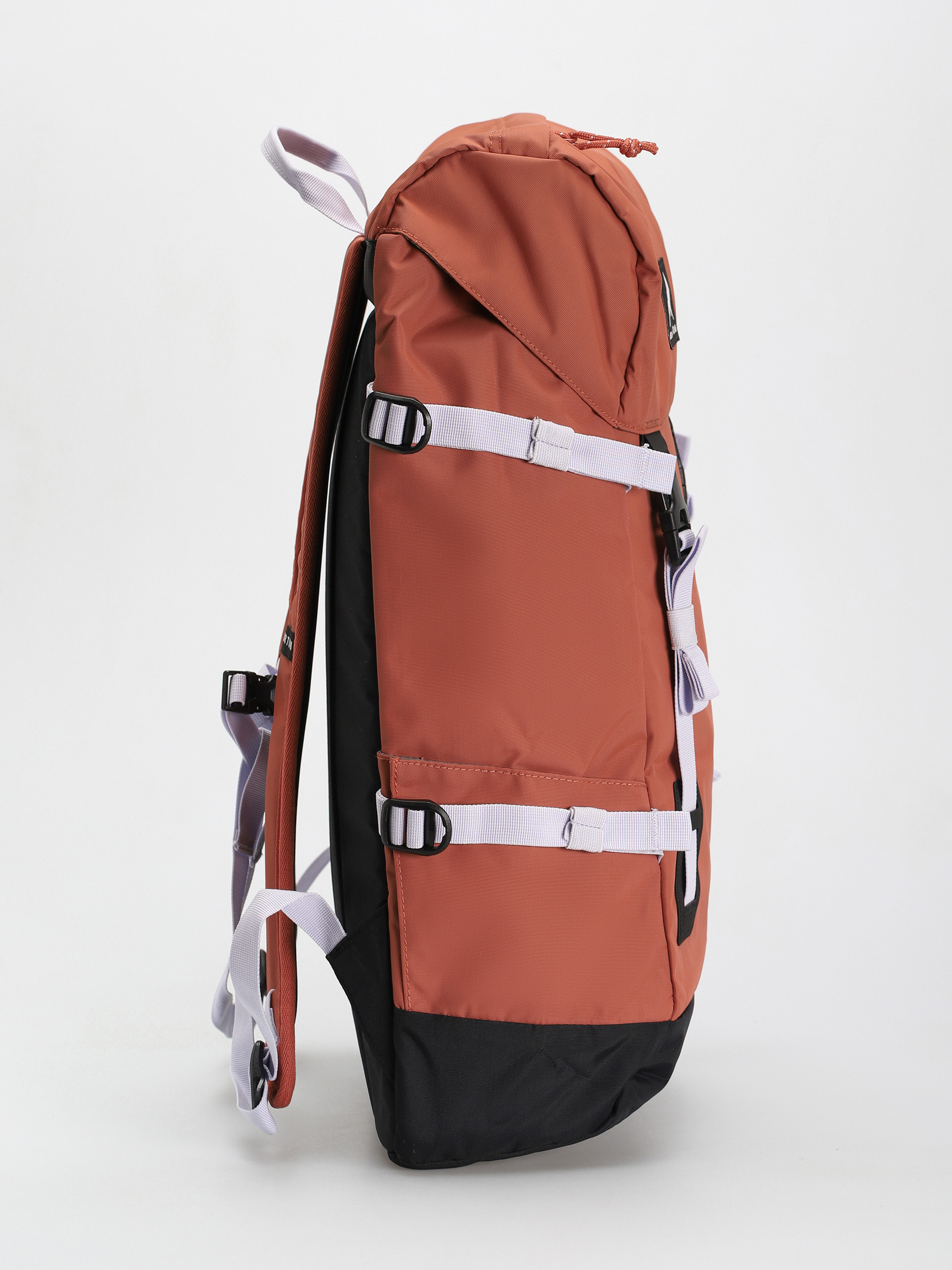 Plecak Burton Tinder 2.0 30L (baked clay)