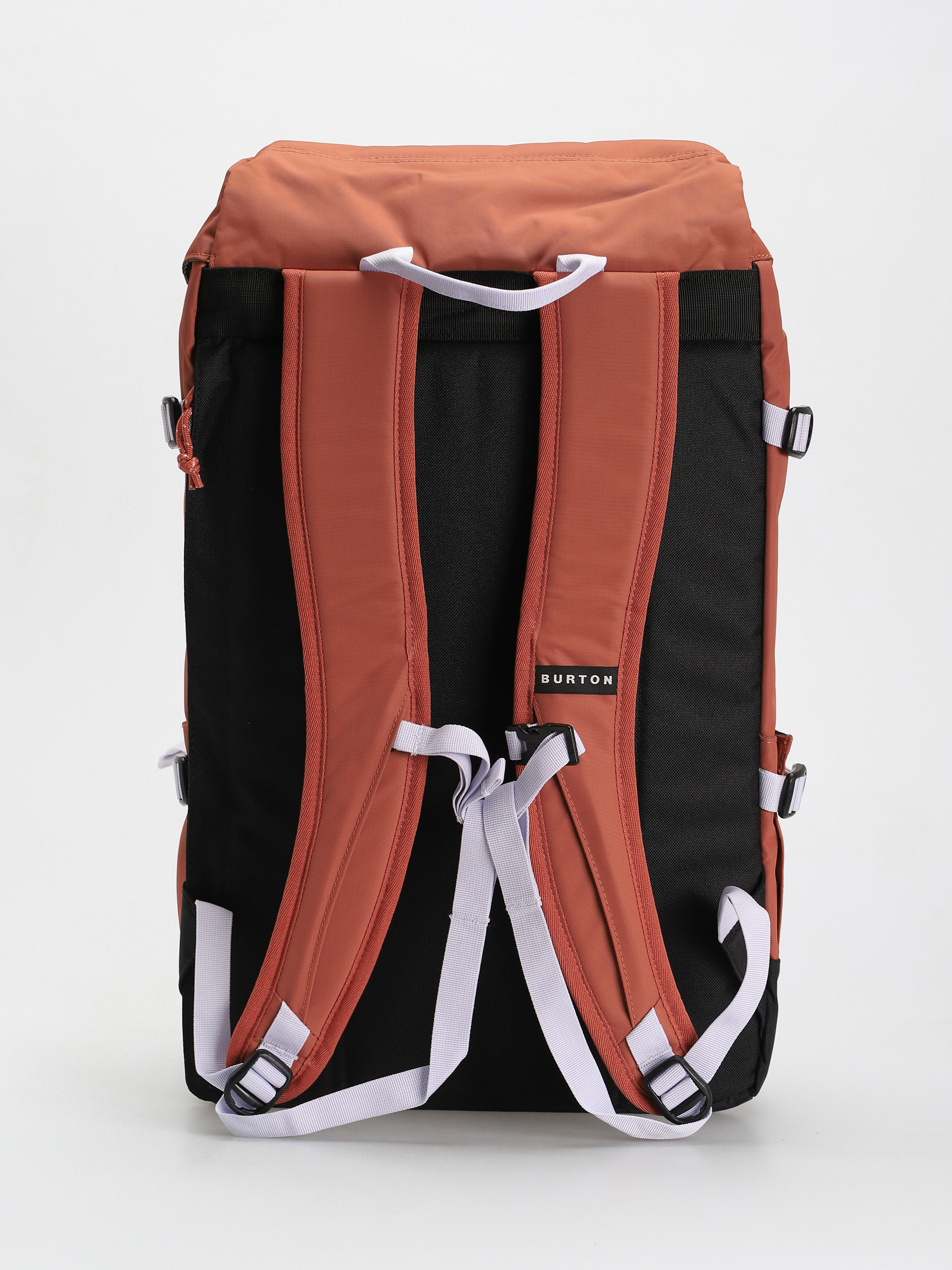 Plecak Burton Tinder 2.0 30L (baked clay)