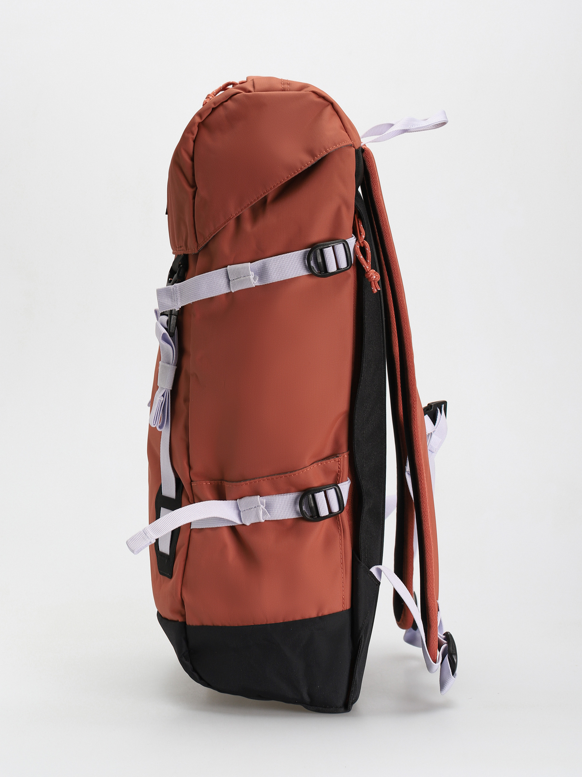 Plecak Burton Tinder 2.0 30L (baked clay)