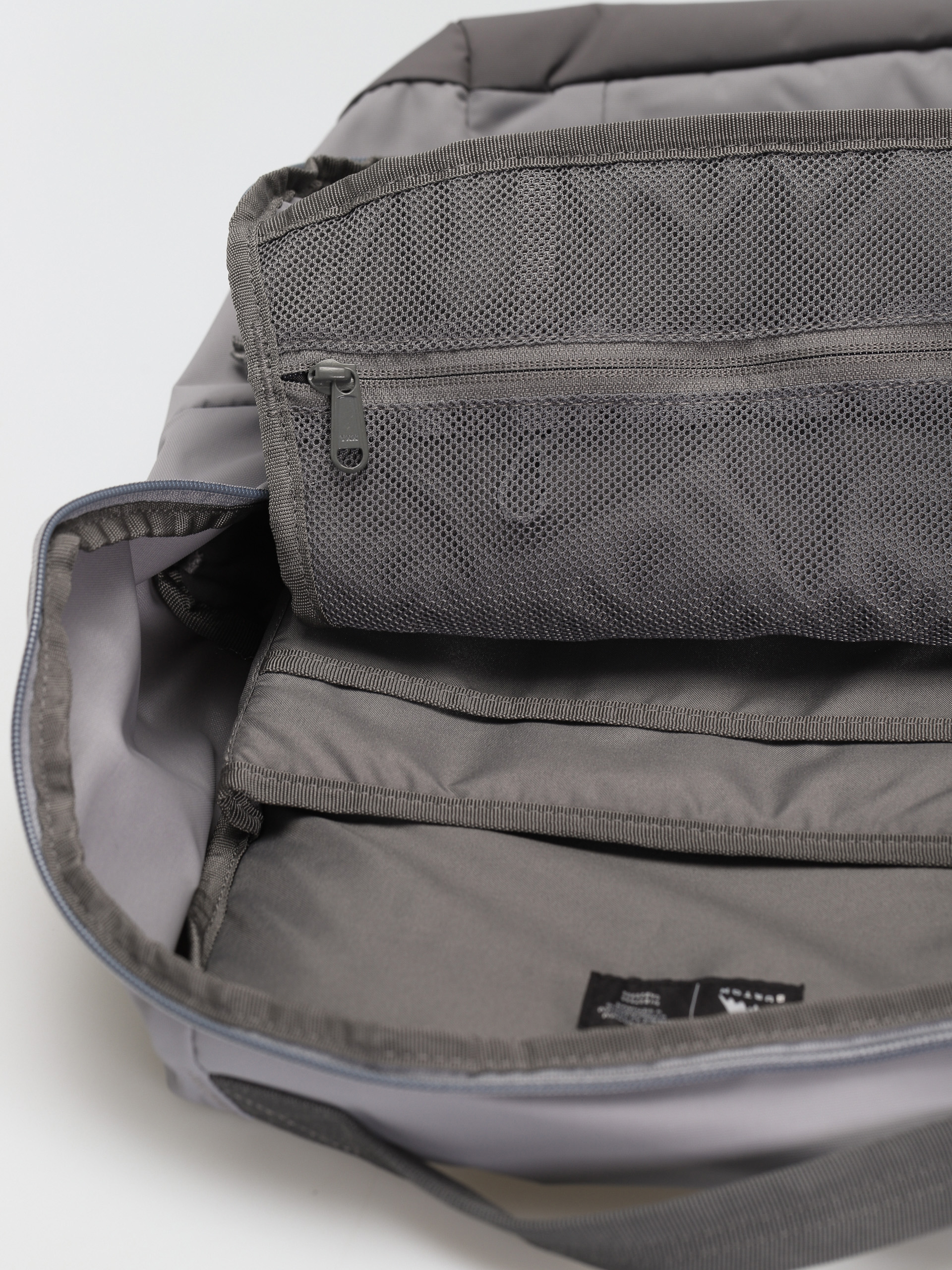 Plecak Burton Kilo 2.0 27L (sharkskin)