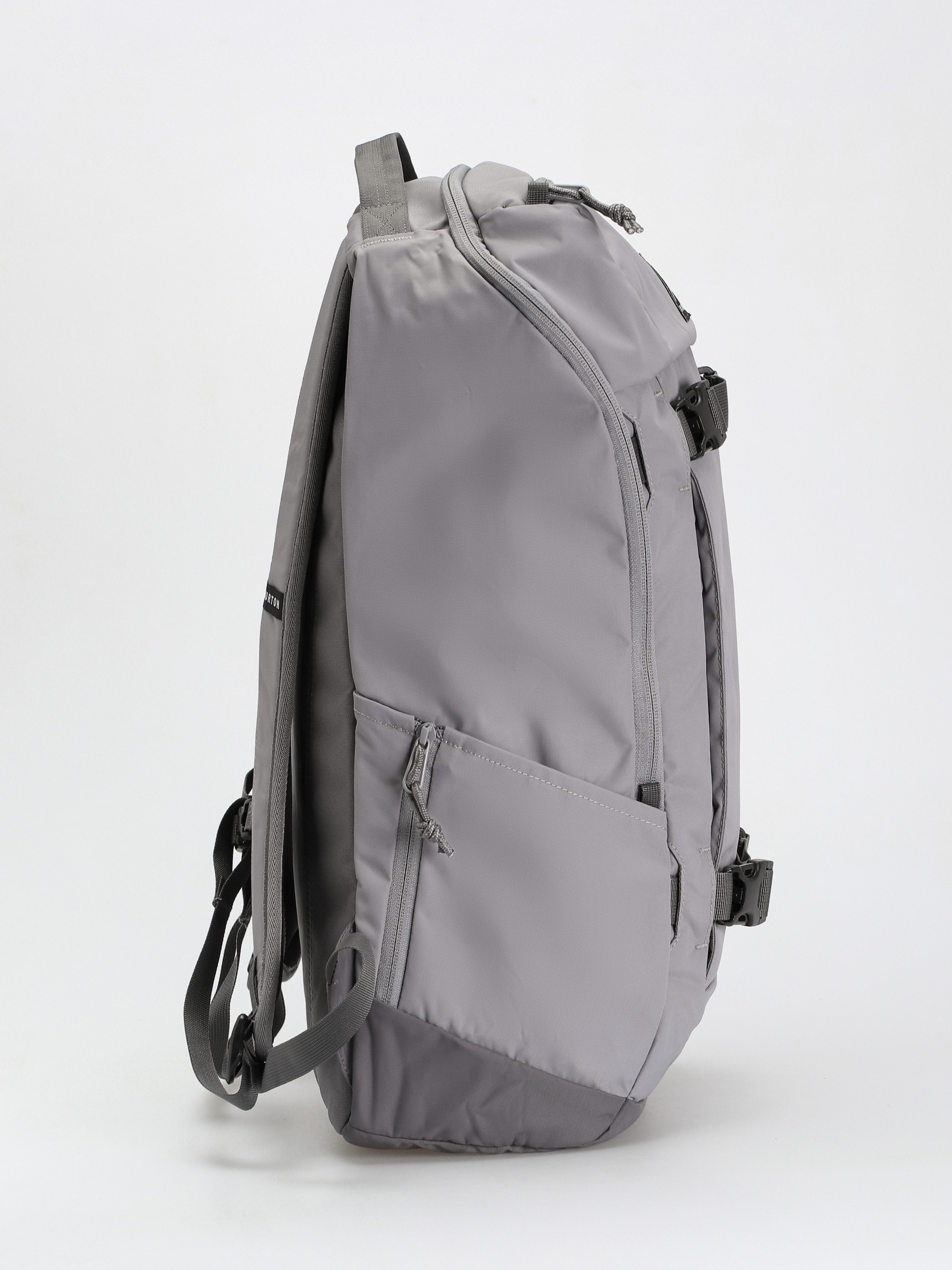 Plecak Burton Kilo 2.0 27L (sharkskin)