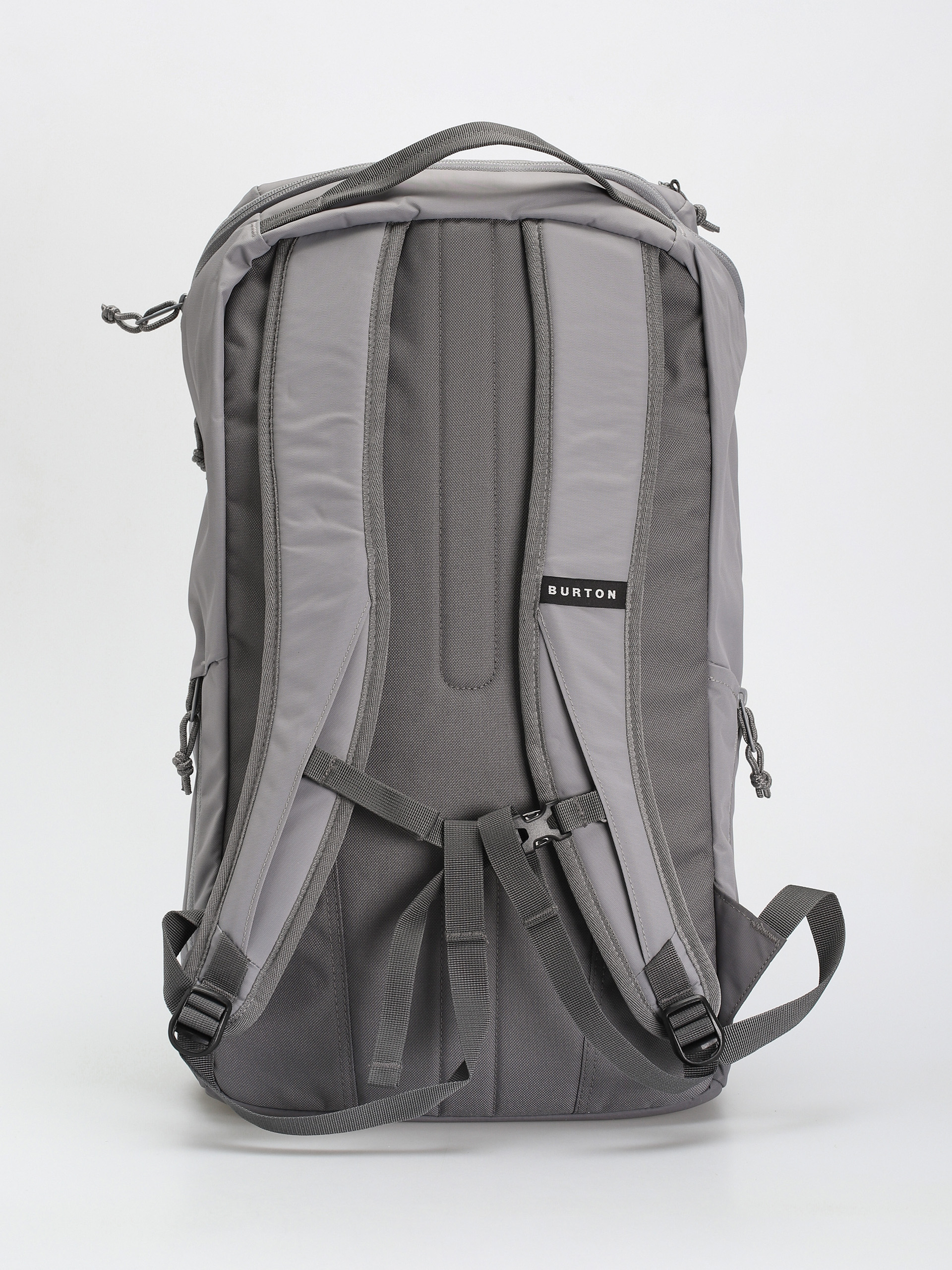 Plecak Burton Kilo 2.0 27L (sharkskin)