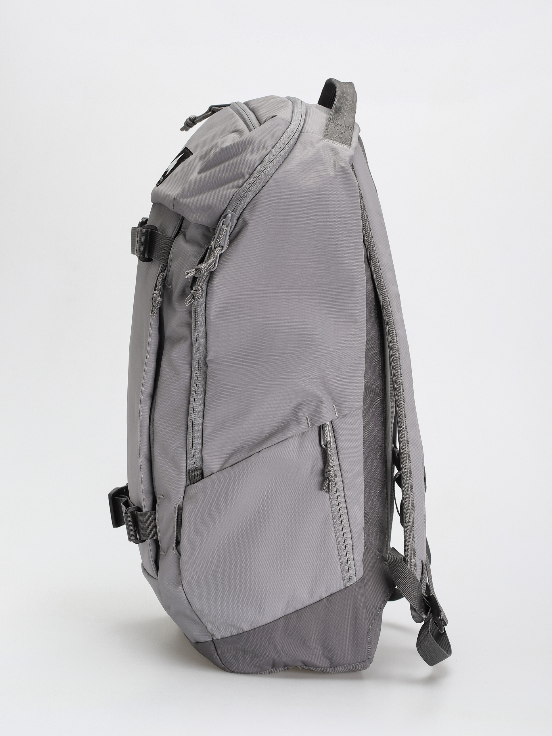 Plecak Burton Kilo 2.0 27L (sharkskin)