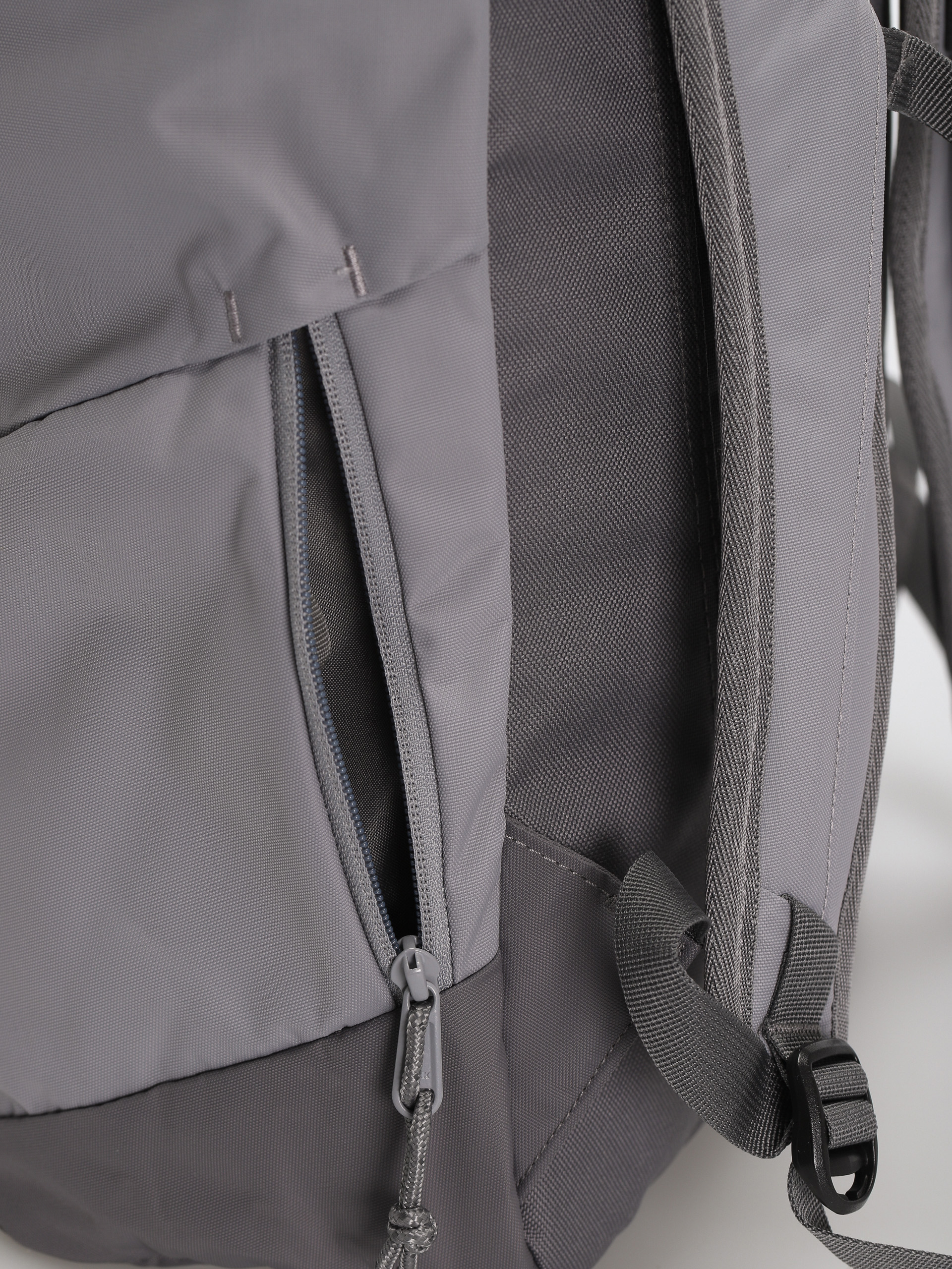 Plecak Burton Kilo 2.0 27L (sharkskin)