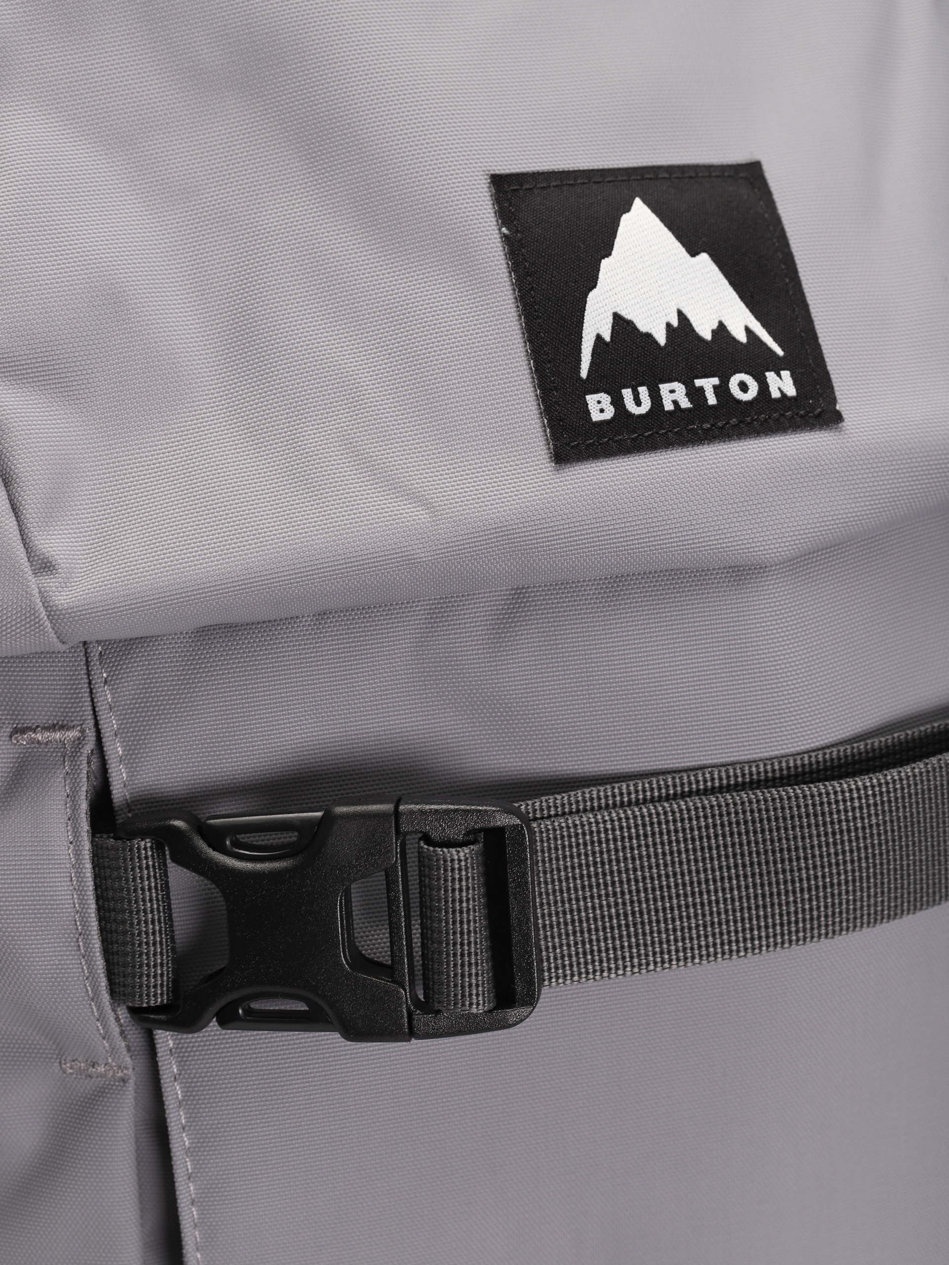 Plecak Burton Kilo 2.0 27L (sharkskin)