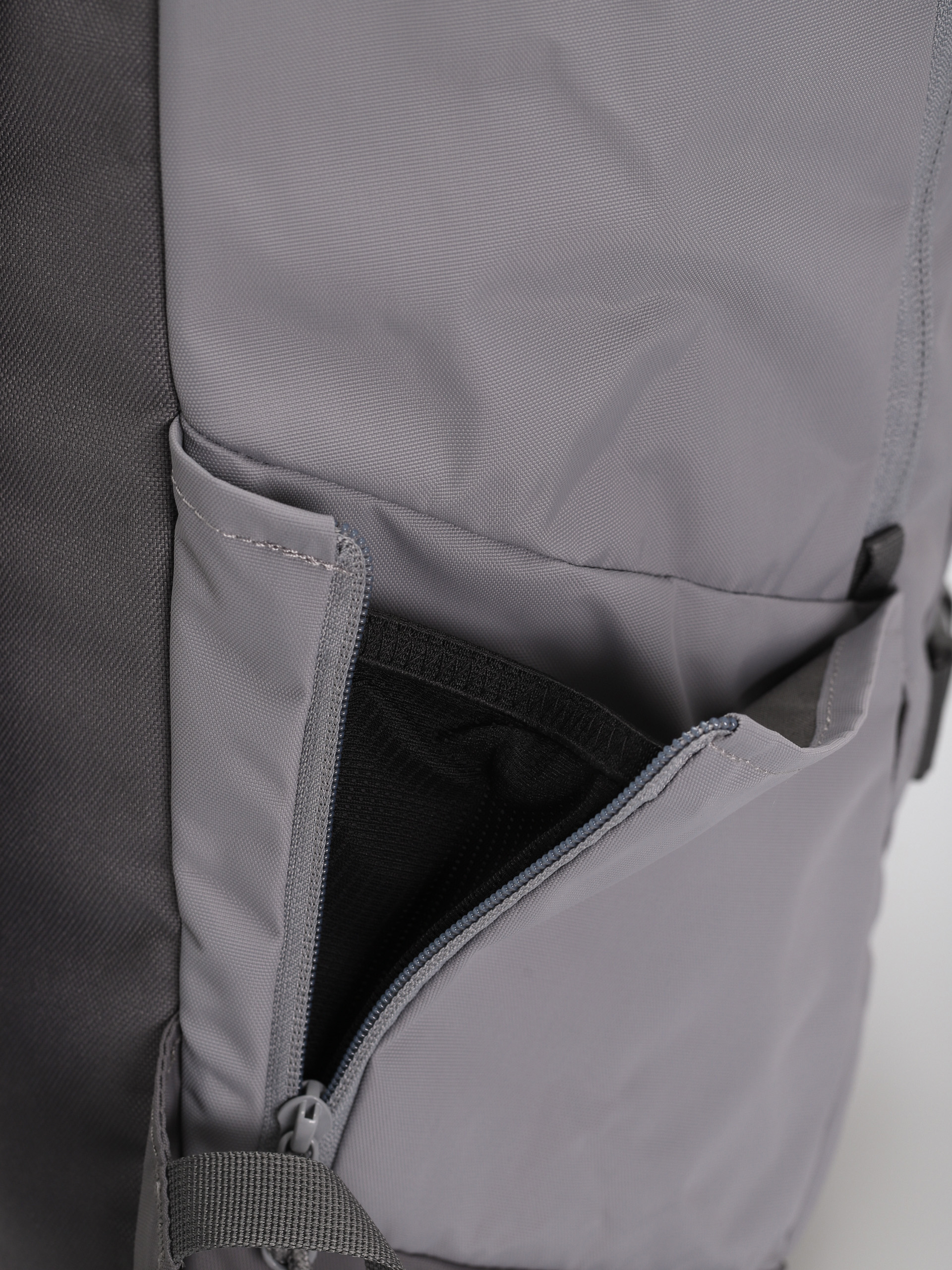 Plecak Burton Kilo 2.0 27L (sharkskin)