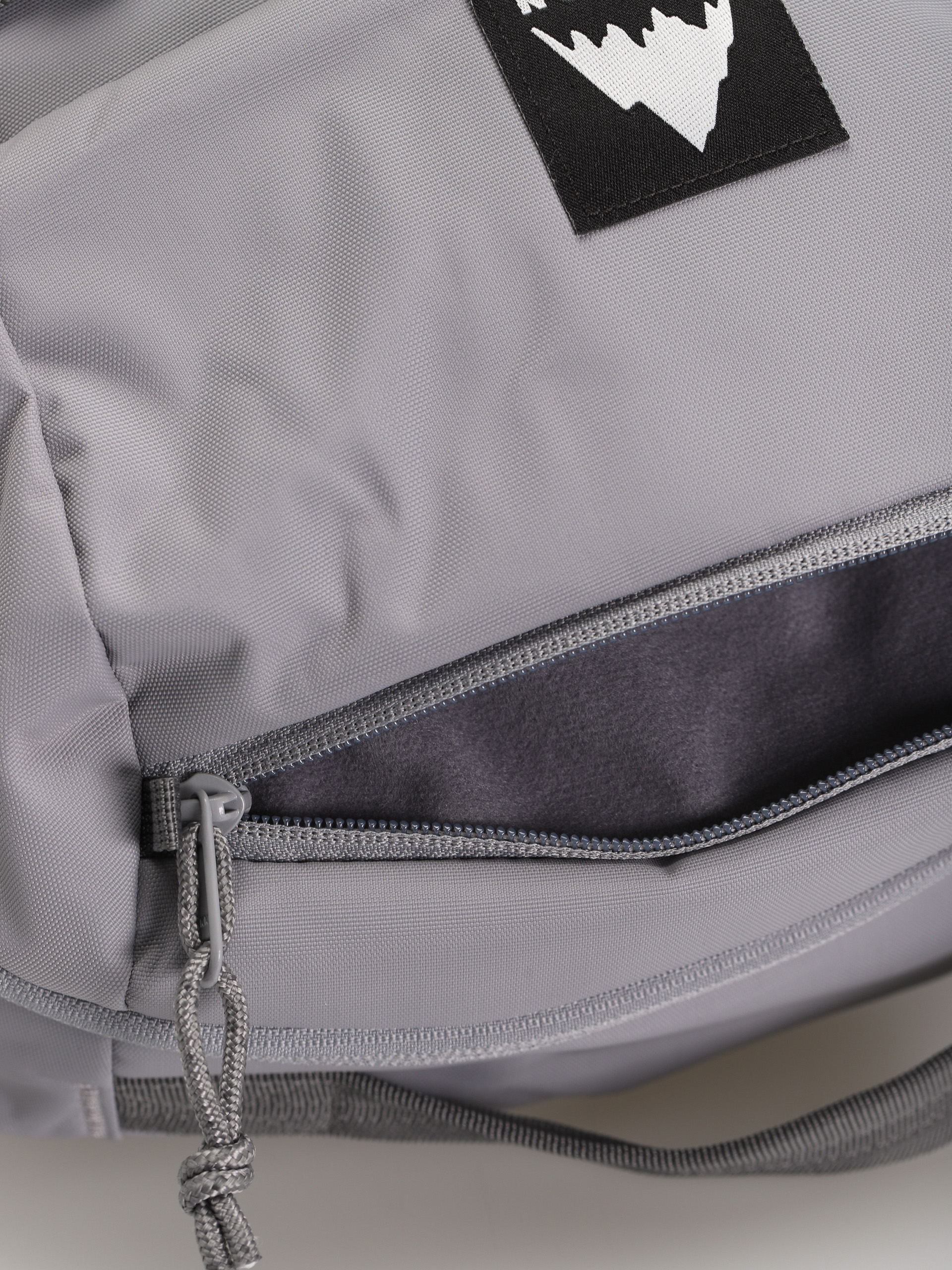 Plecak Burton Kilo 2.0 27L (sharkskin)