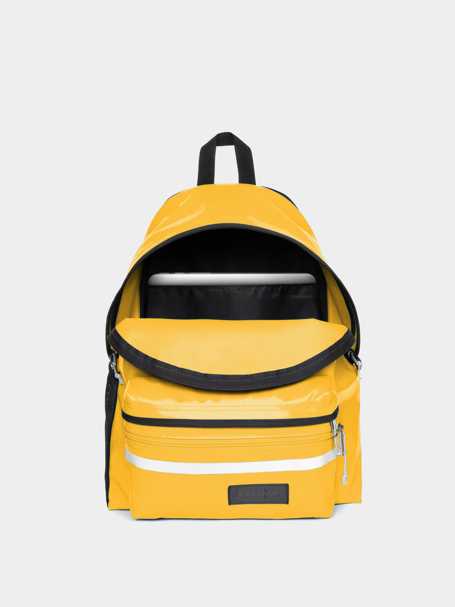 Plecak Eastpak Zippl R Bike (tarp yin yang)