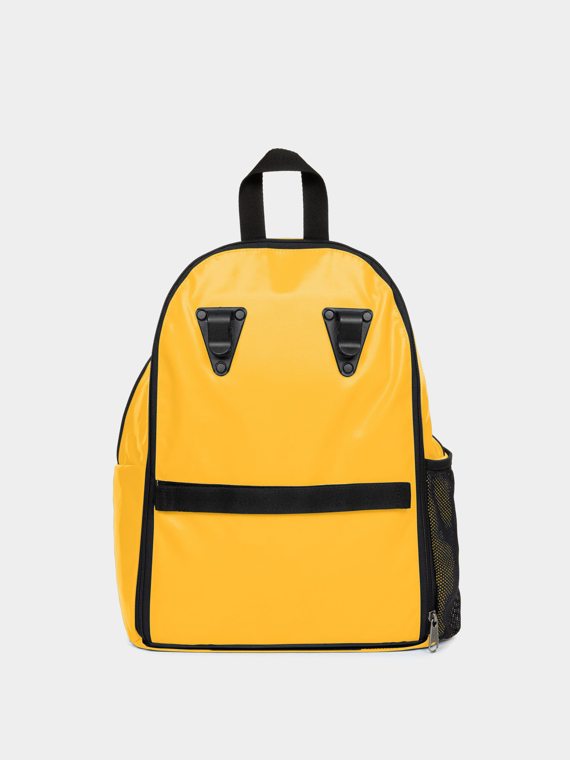 Plecak Eastpak Zippl R Bike (tarp yin yang)