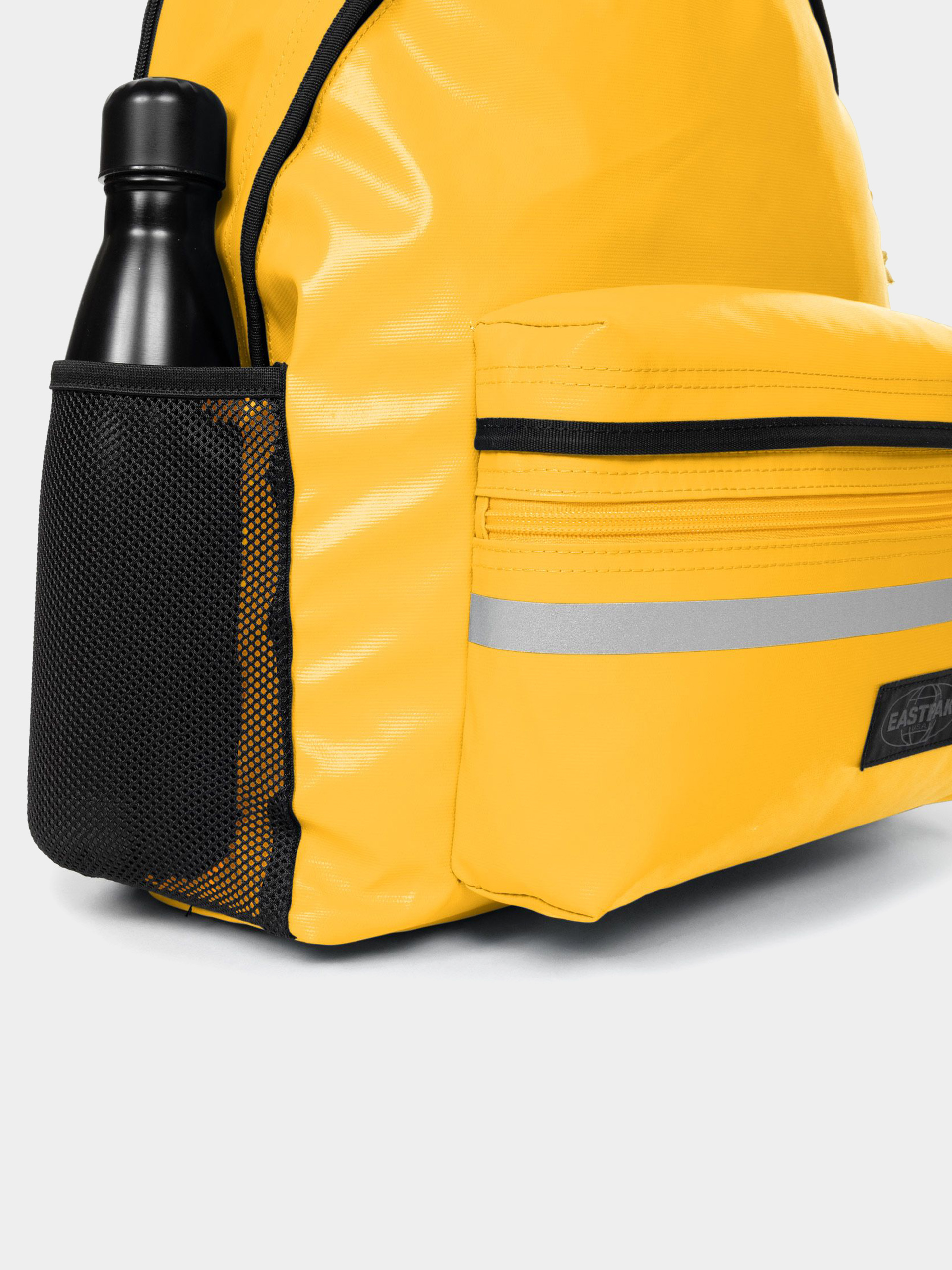 Plecak Eastpak Zippl R Bike (tarp yin yang)