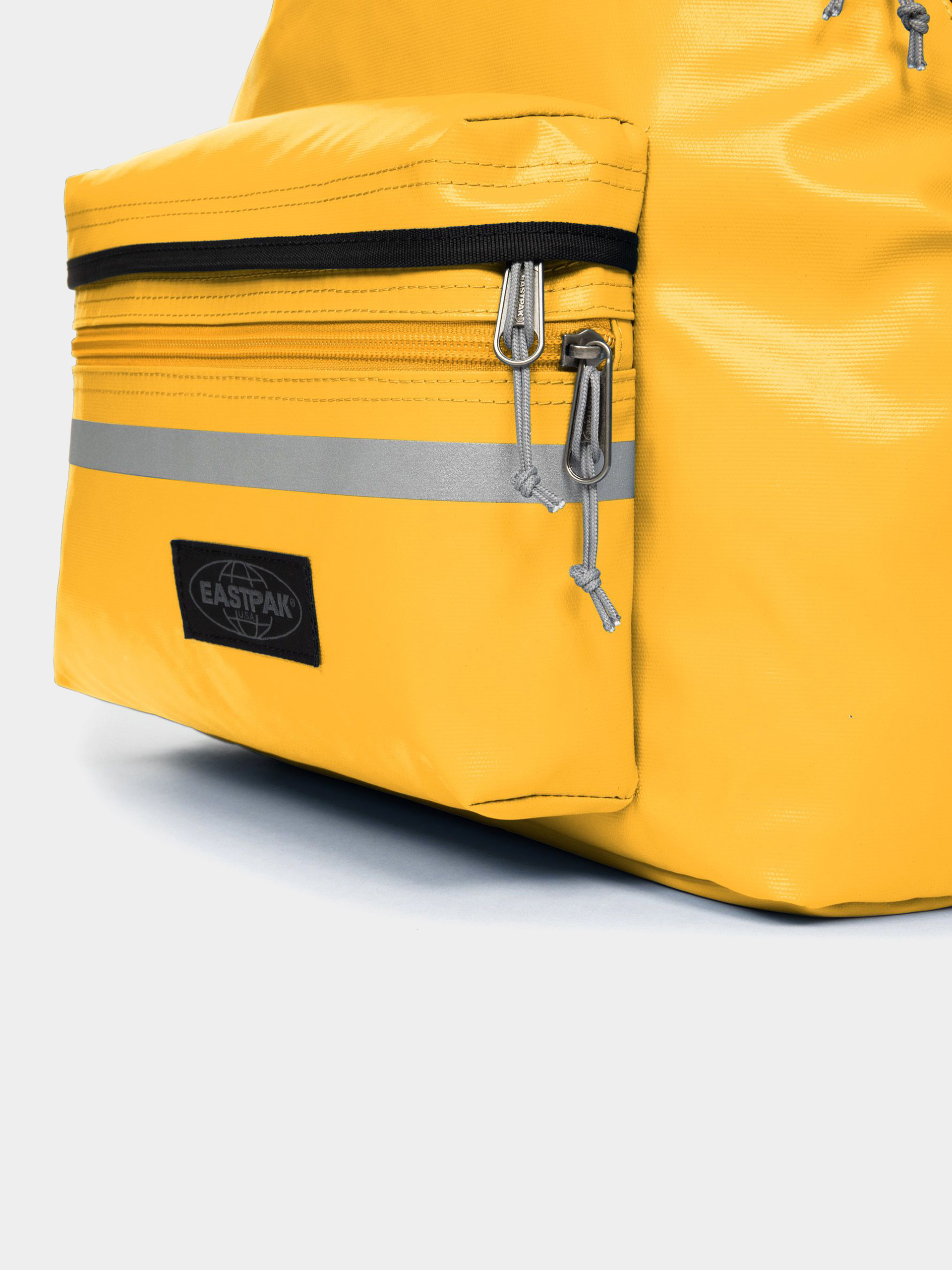 Plecak Eastpak Zippl R Bike (tarp yin yang)