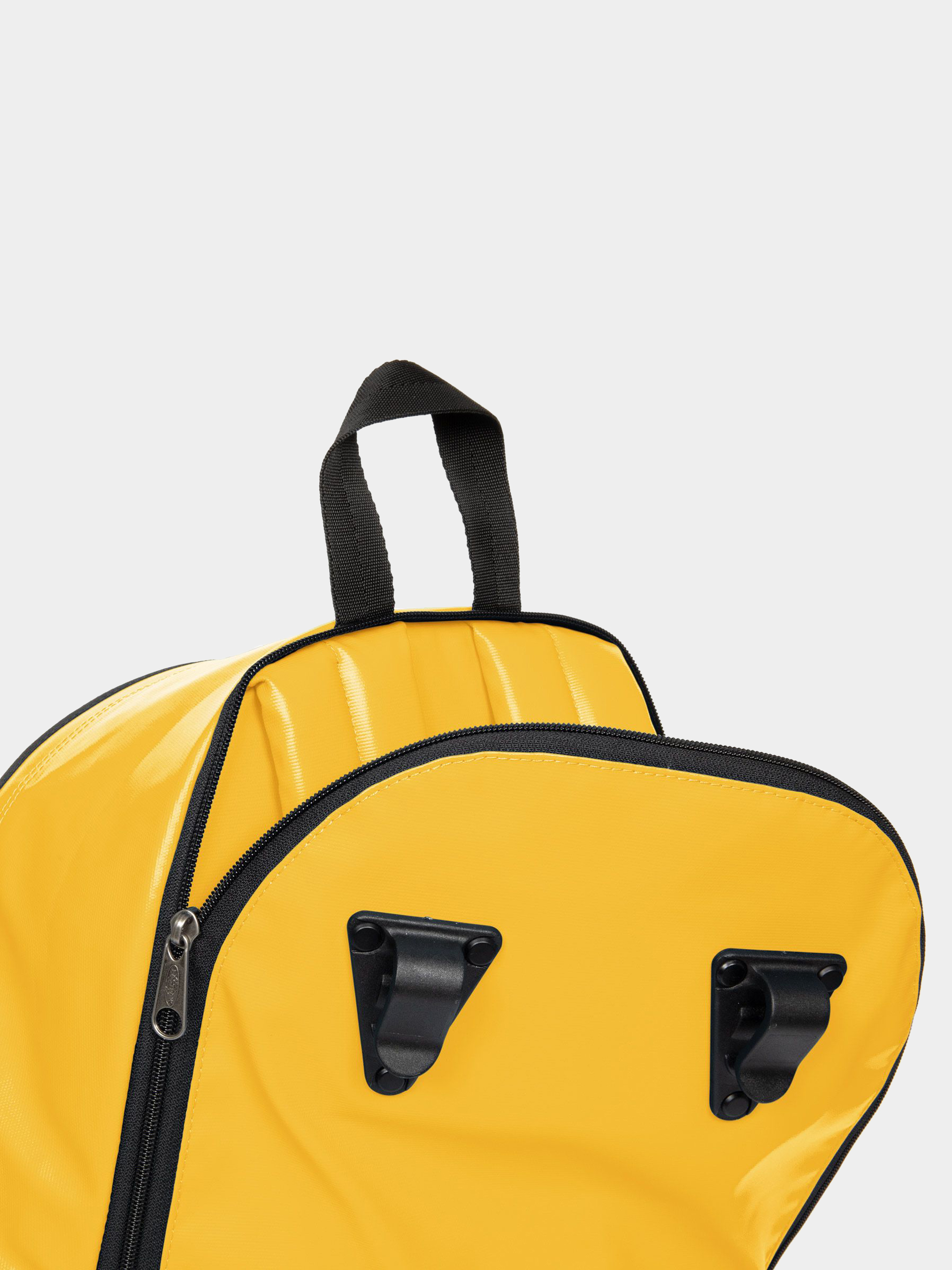 Plecak Eastpak Zippl R Bike (tarp yin yang)