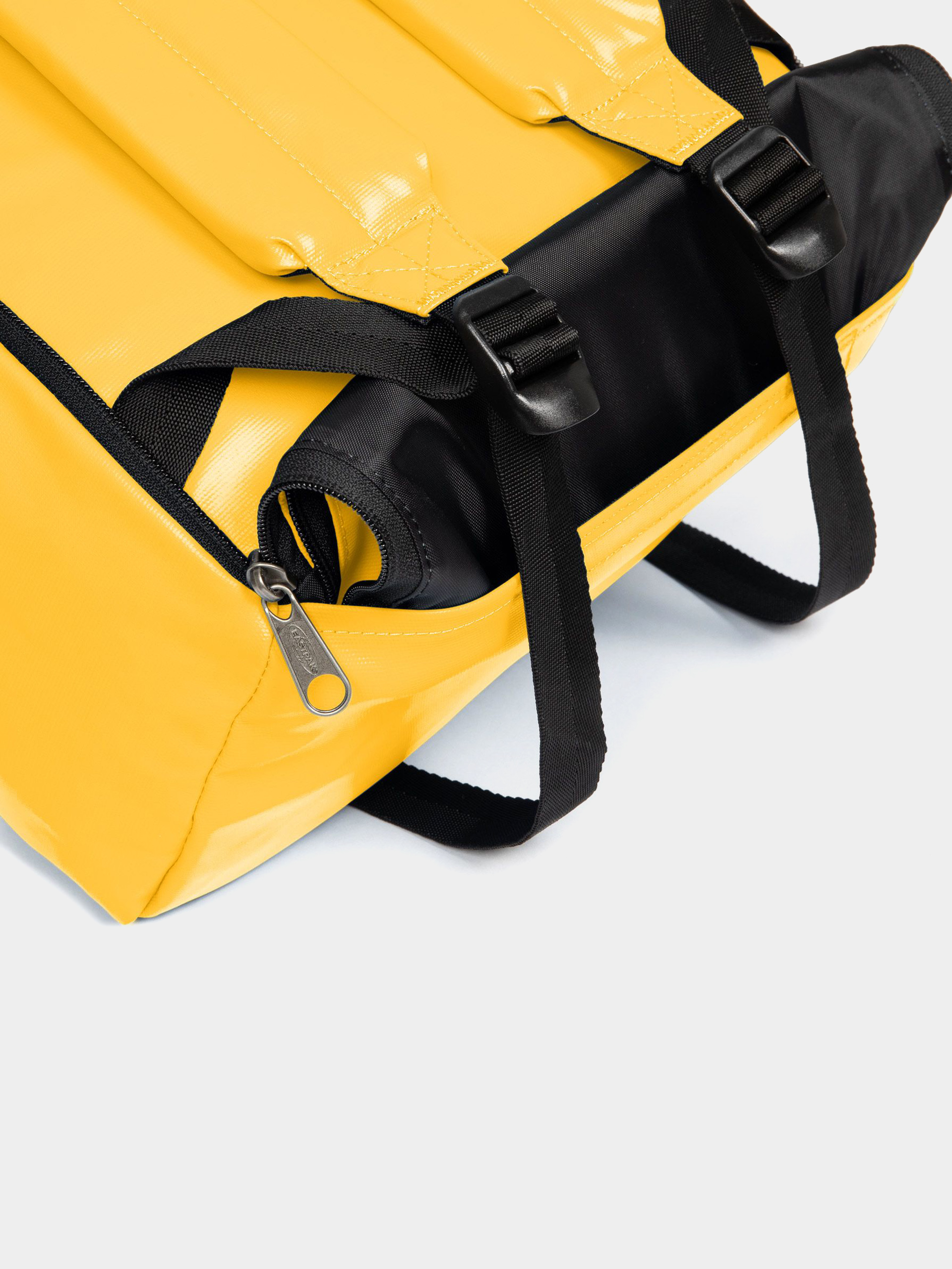 Plecak Eastpak Zippl R Bike (tarp yin yang)