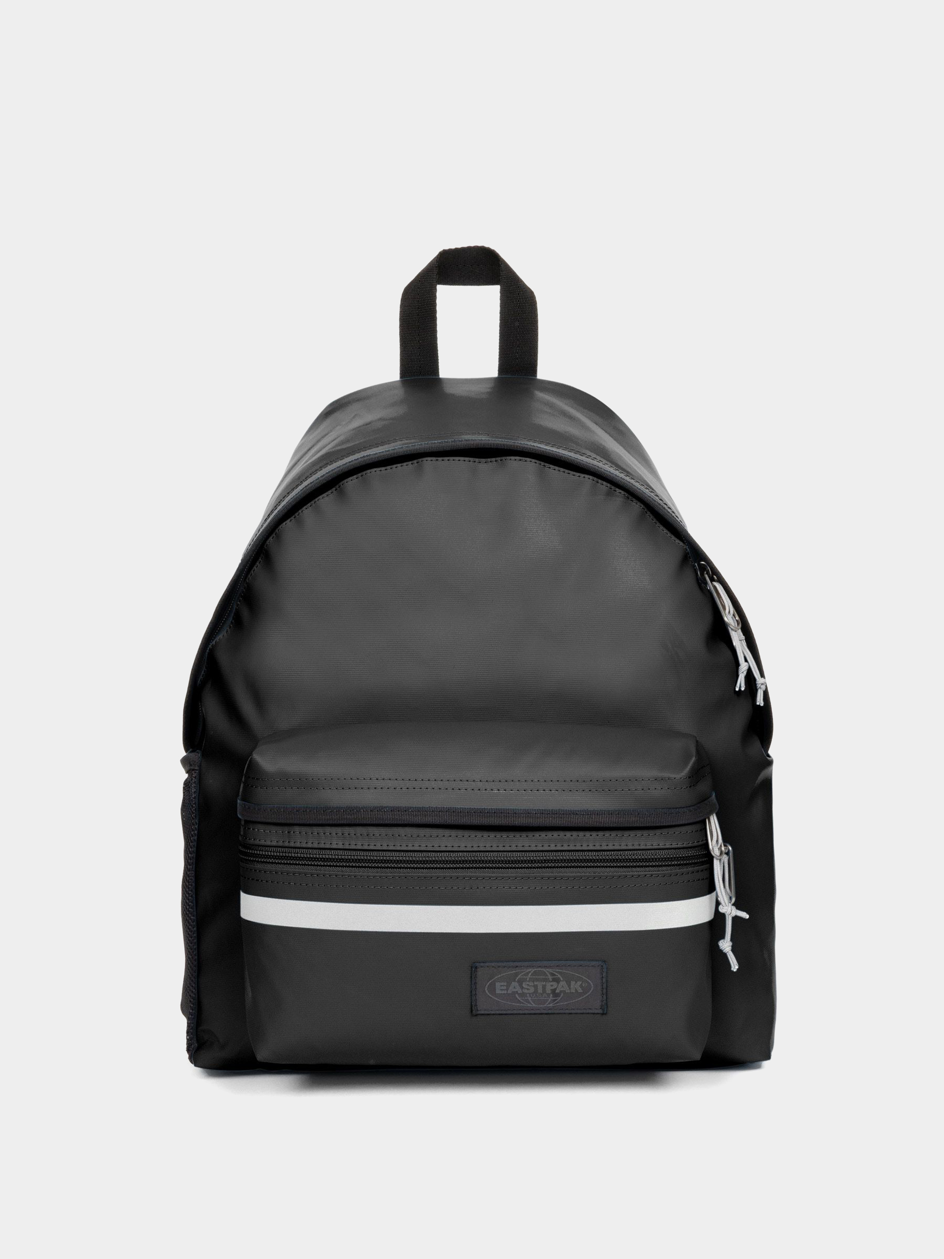 Plecak Eastpak Zippl R Bike (tarp black)
