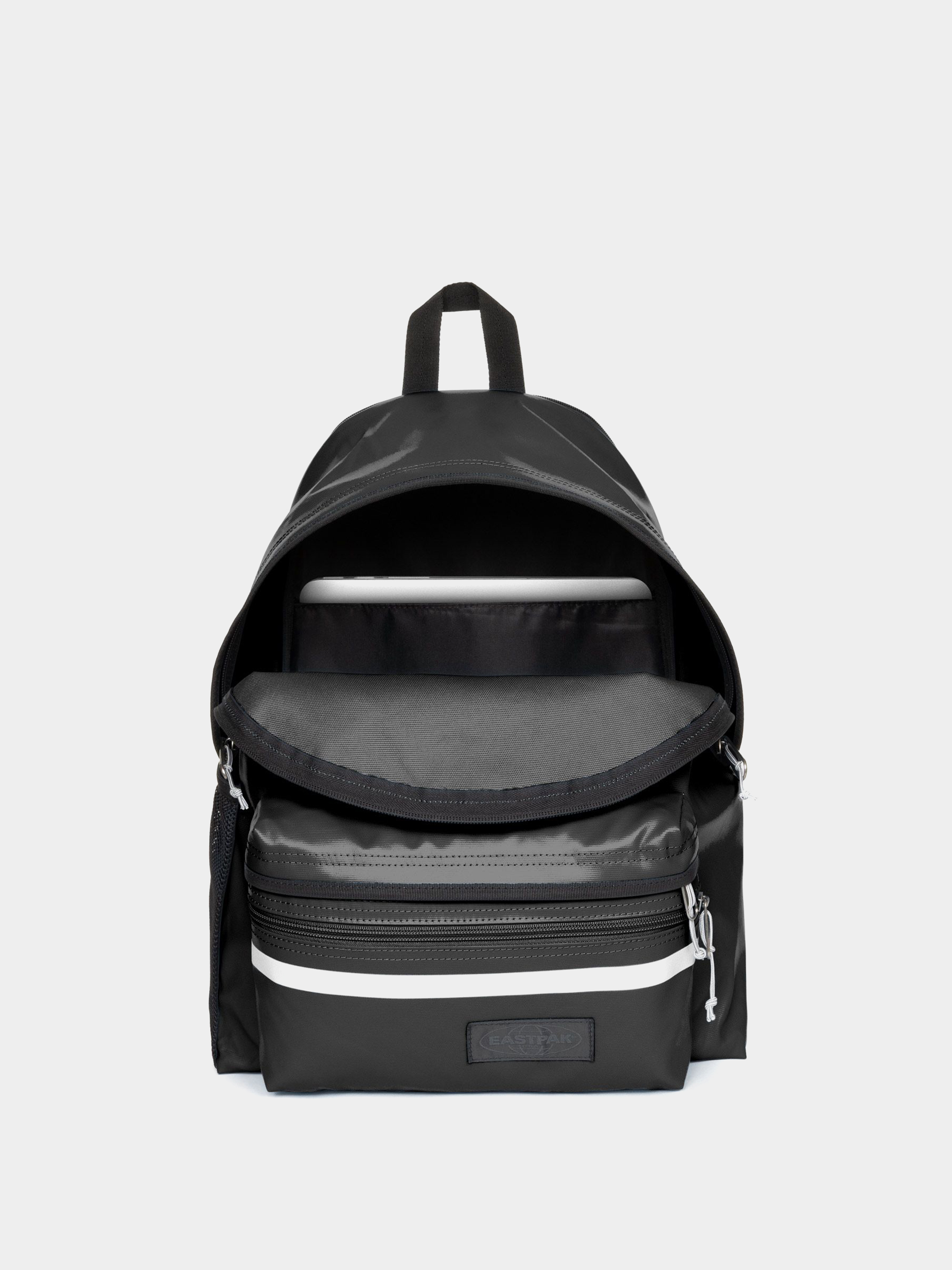 Plecak Eastpak Zippl R Bike (tarp black)