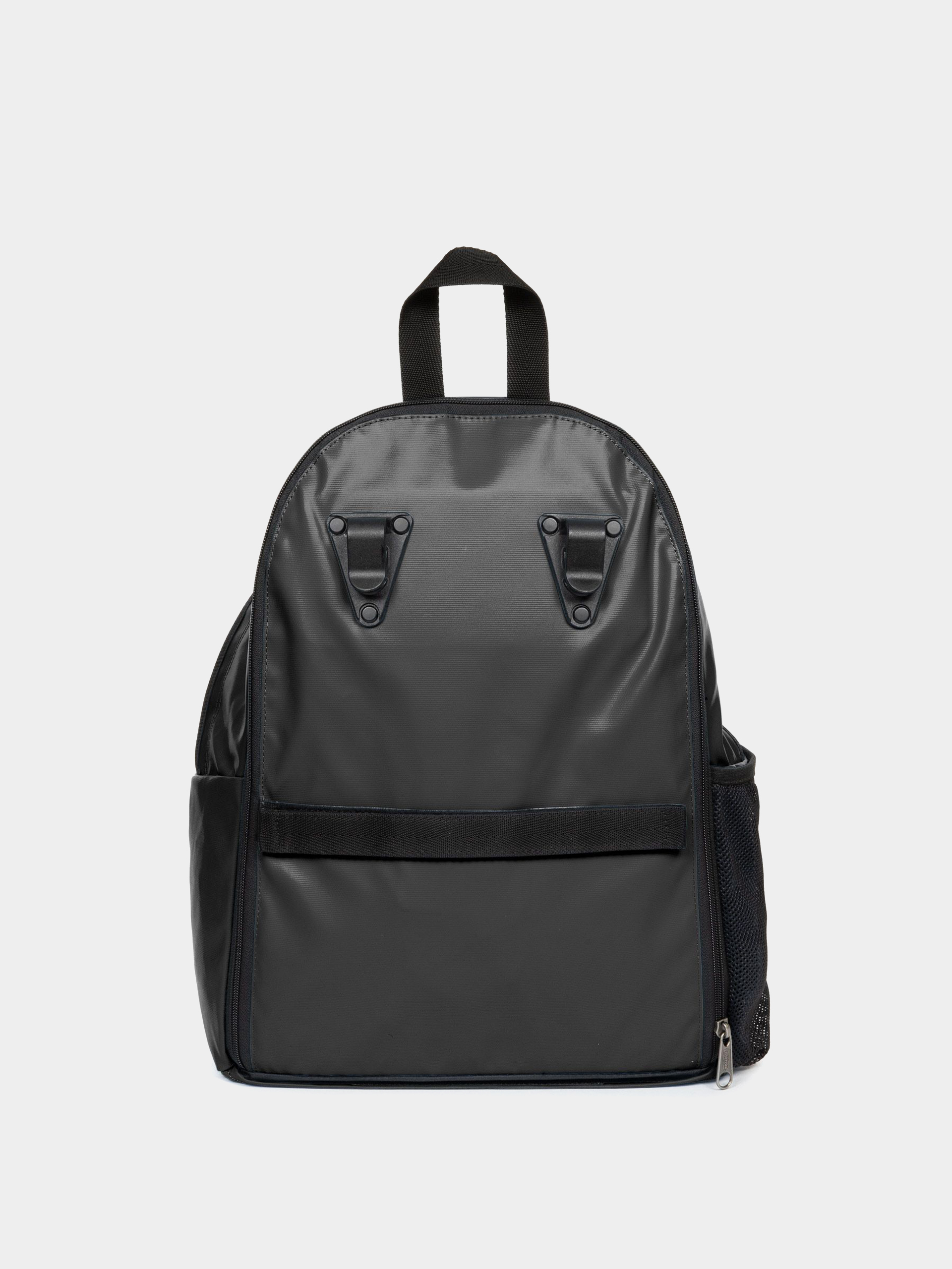 Plecak Eastpak Zippl R Bike (tarp black)