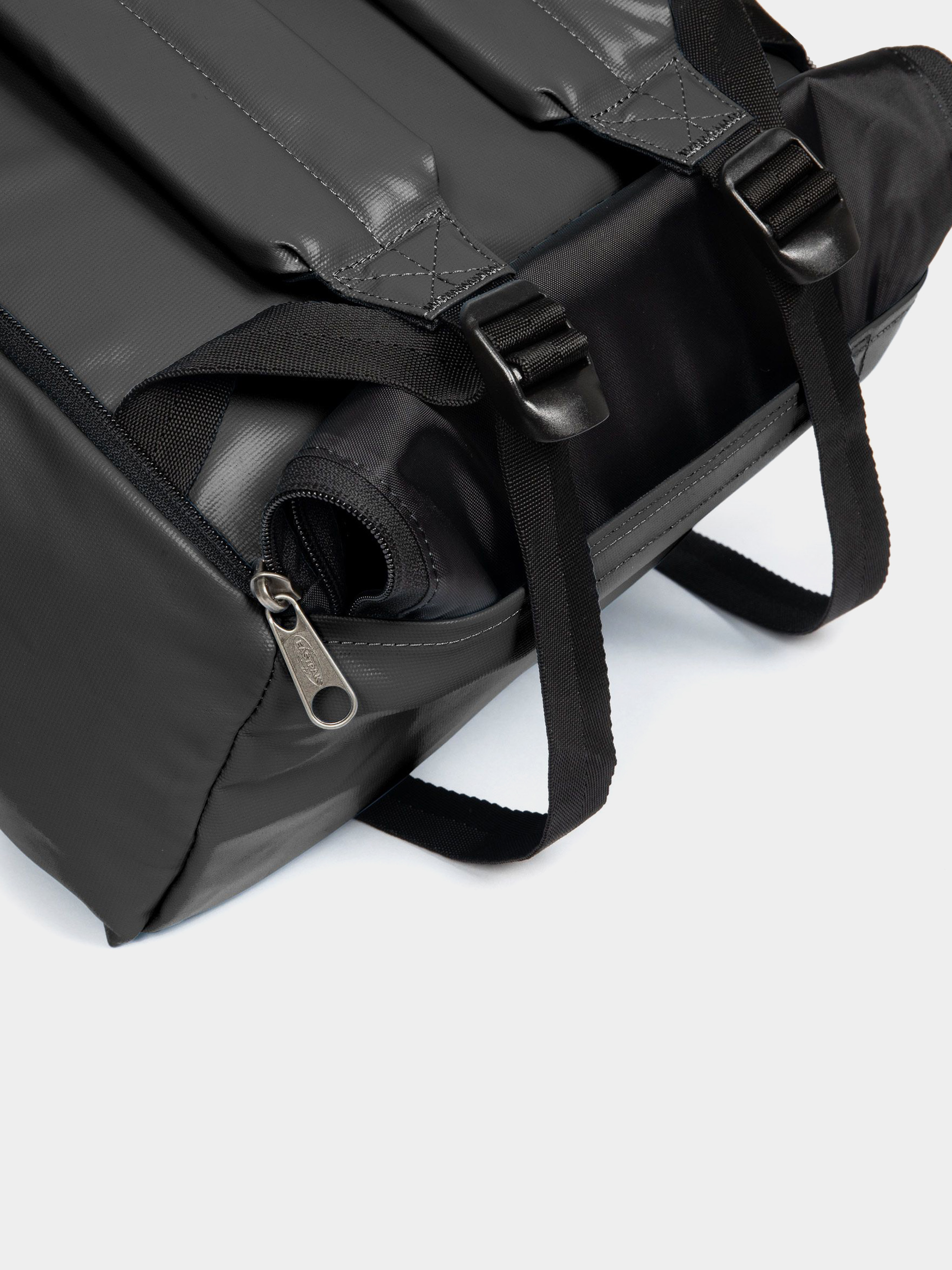 Plecak Eastpak Zippl R Bike (tarp black)