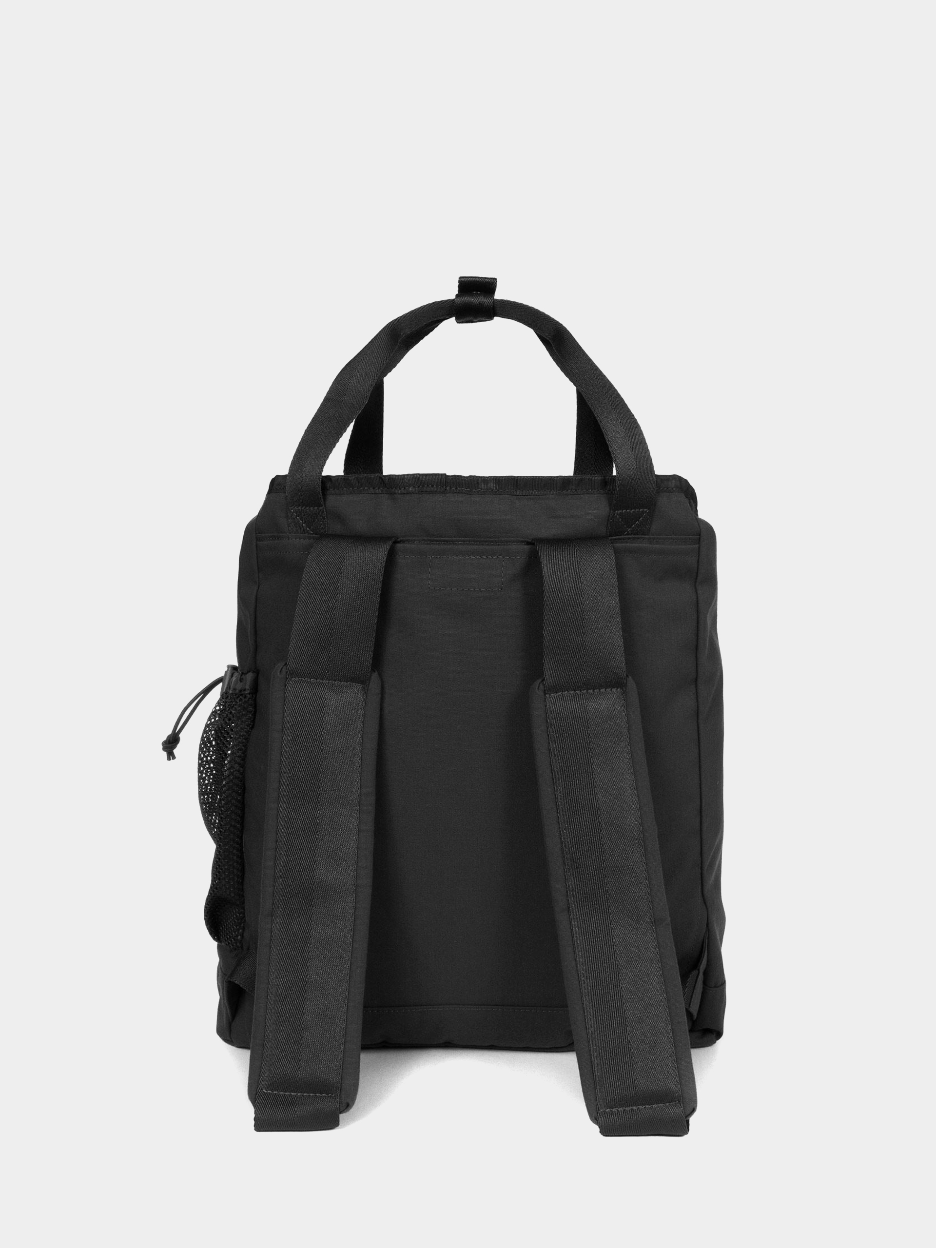Plecak Eastpak Mynder (roothed black)