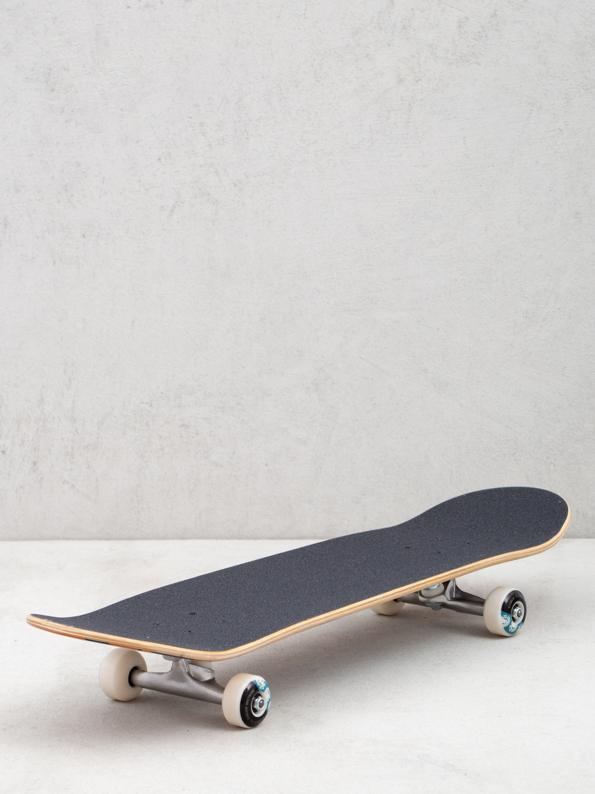 Deskorolka Element Monstera (assorted)