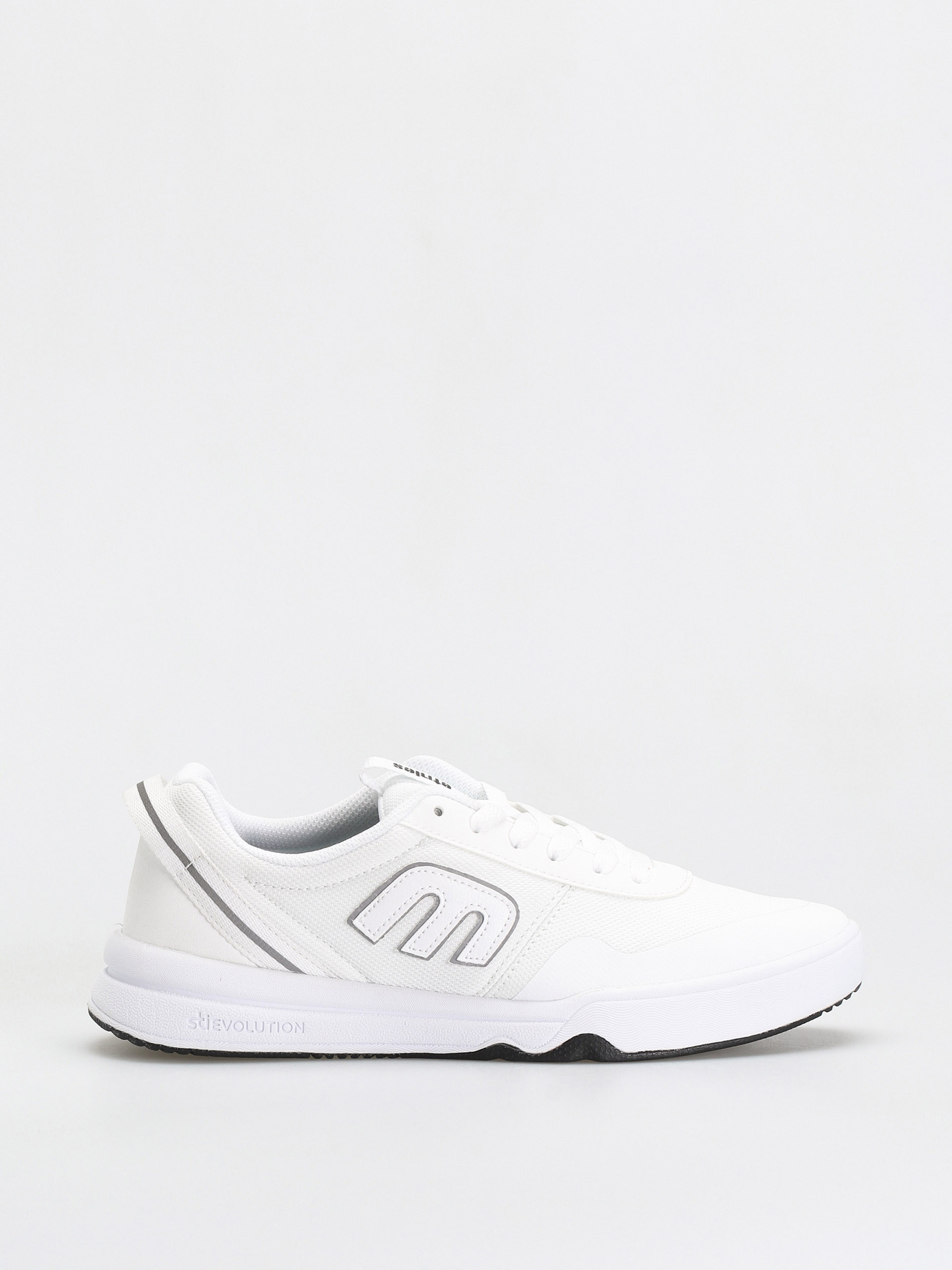 Buty Etnies Ranger Lt (white)