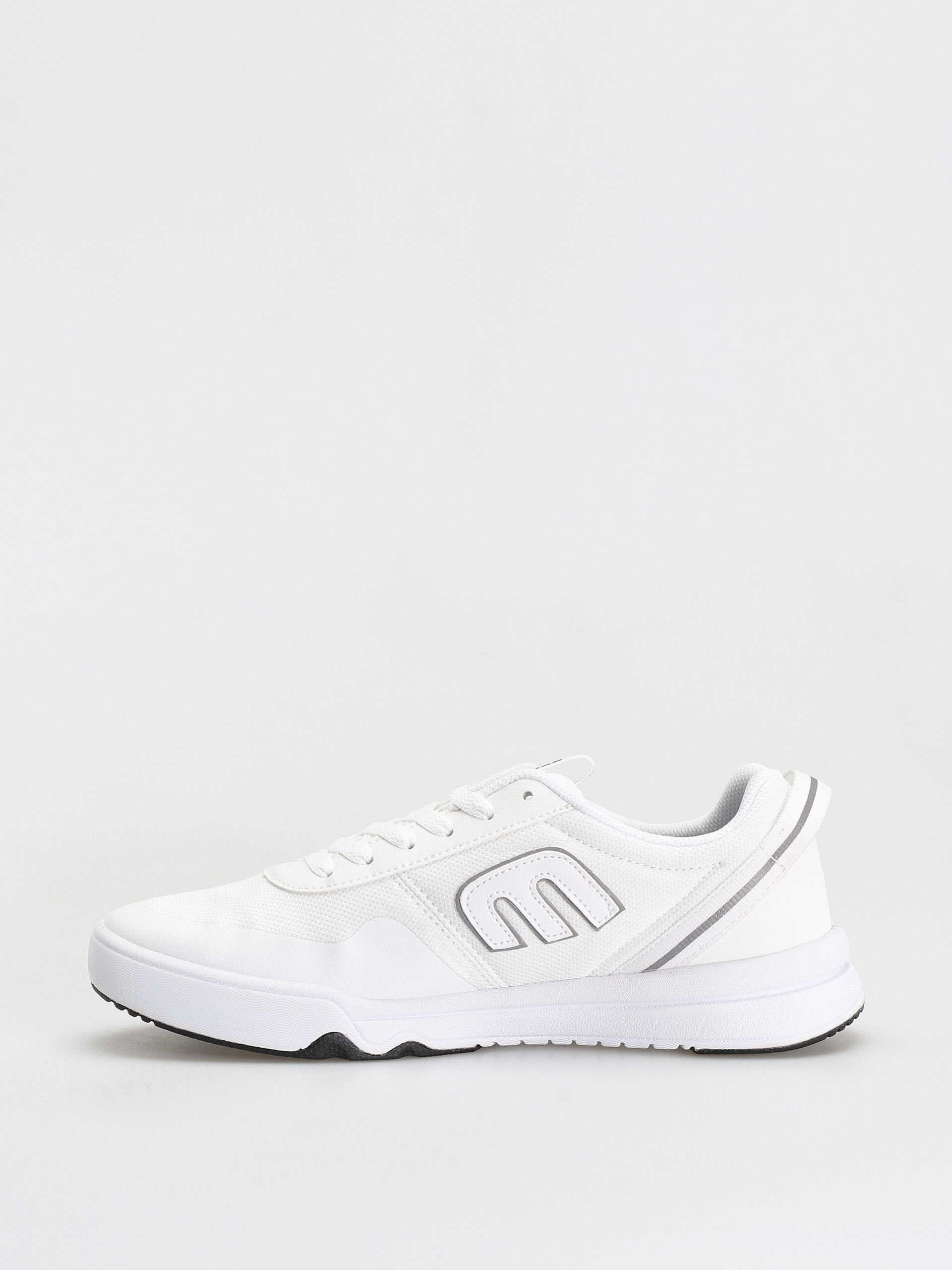 Buty Etnies Ranger Lt (white)