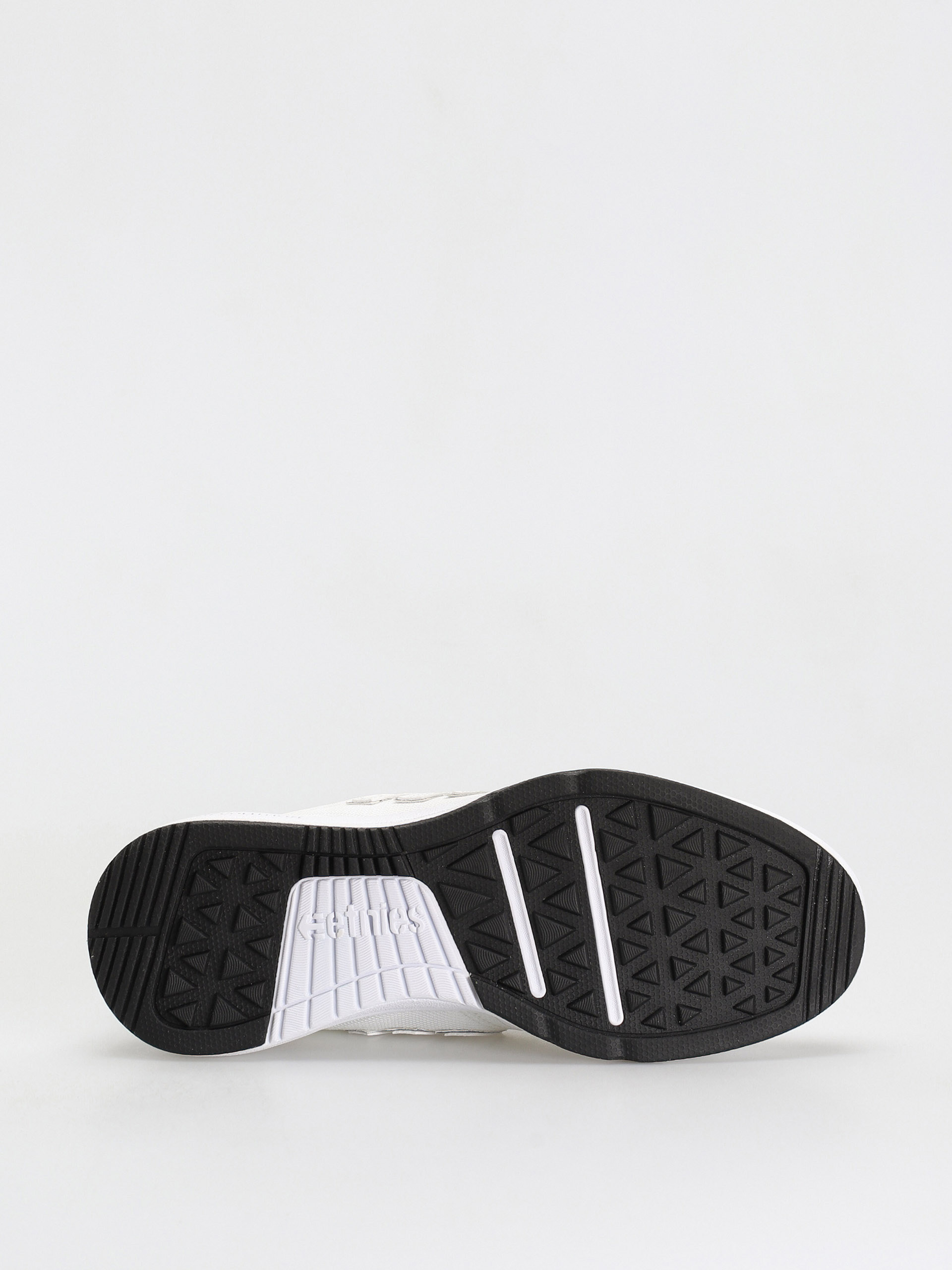 Buty Etnies Ranger Lt (white)