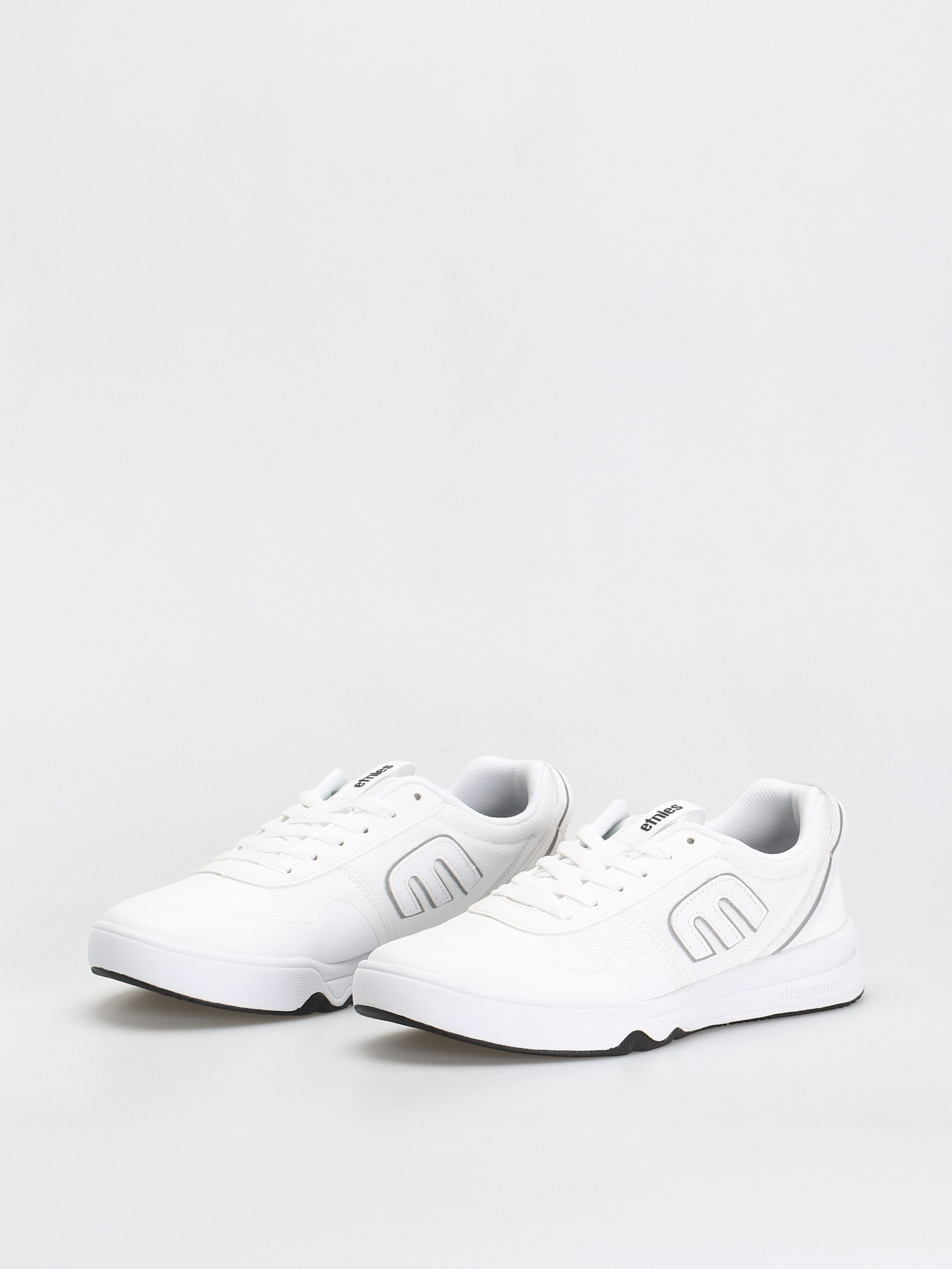 Buty Etnies Ranger Lt (white)