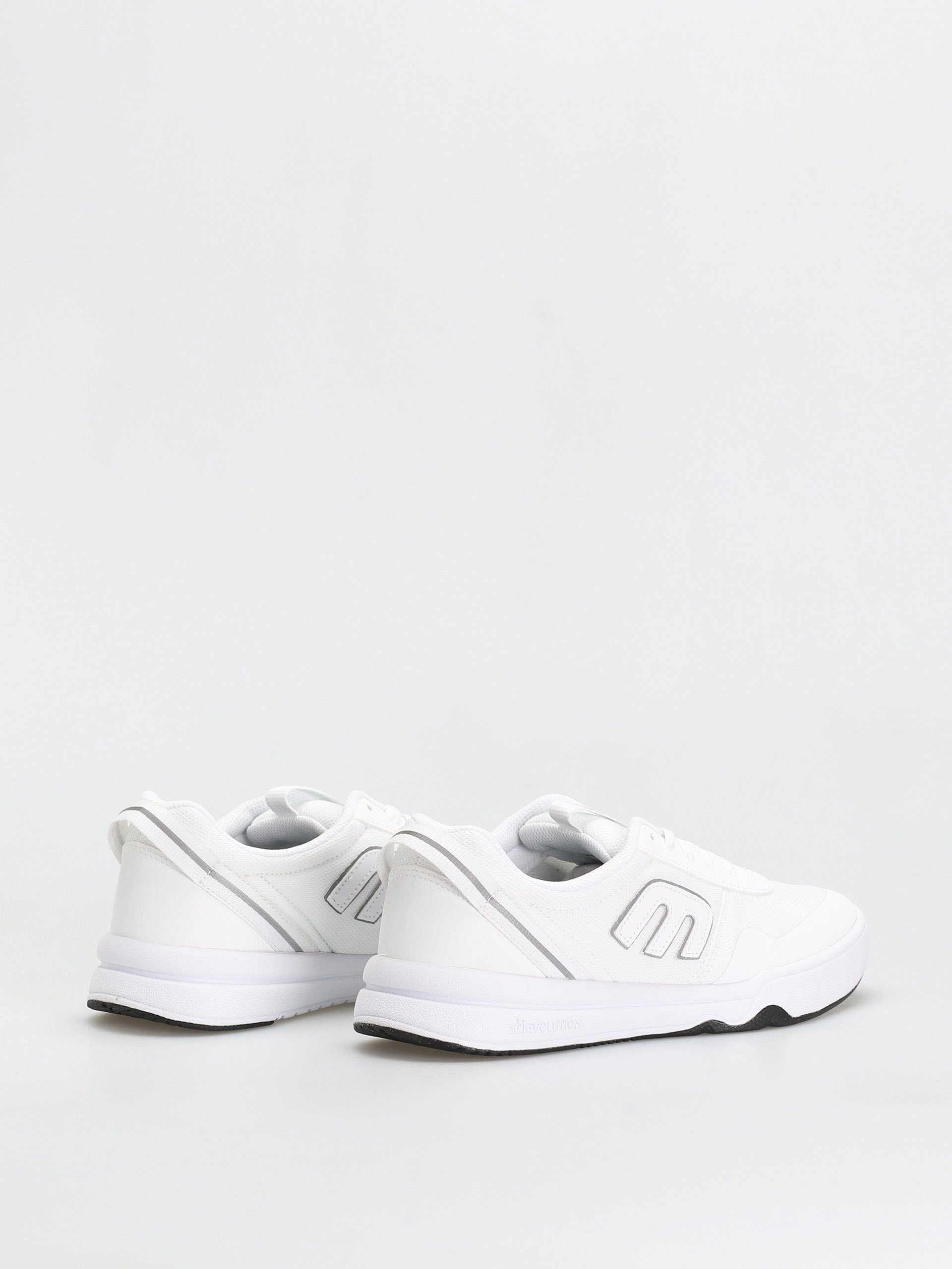 Buty Etnies Ranger Lt (white)