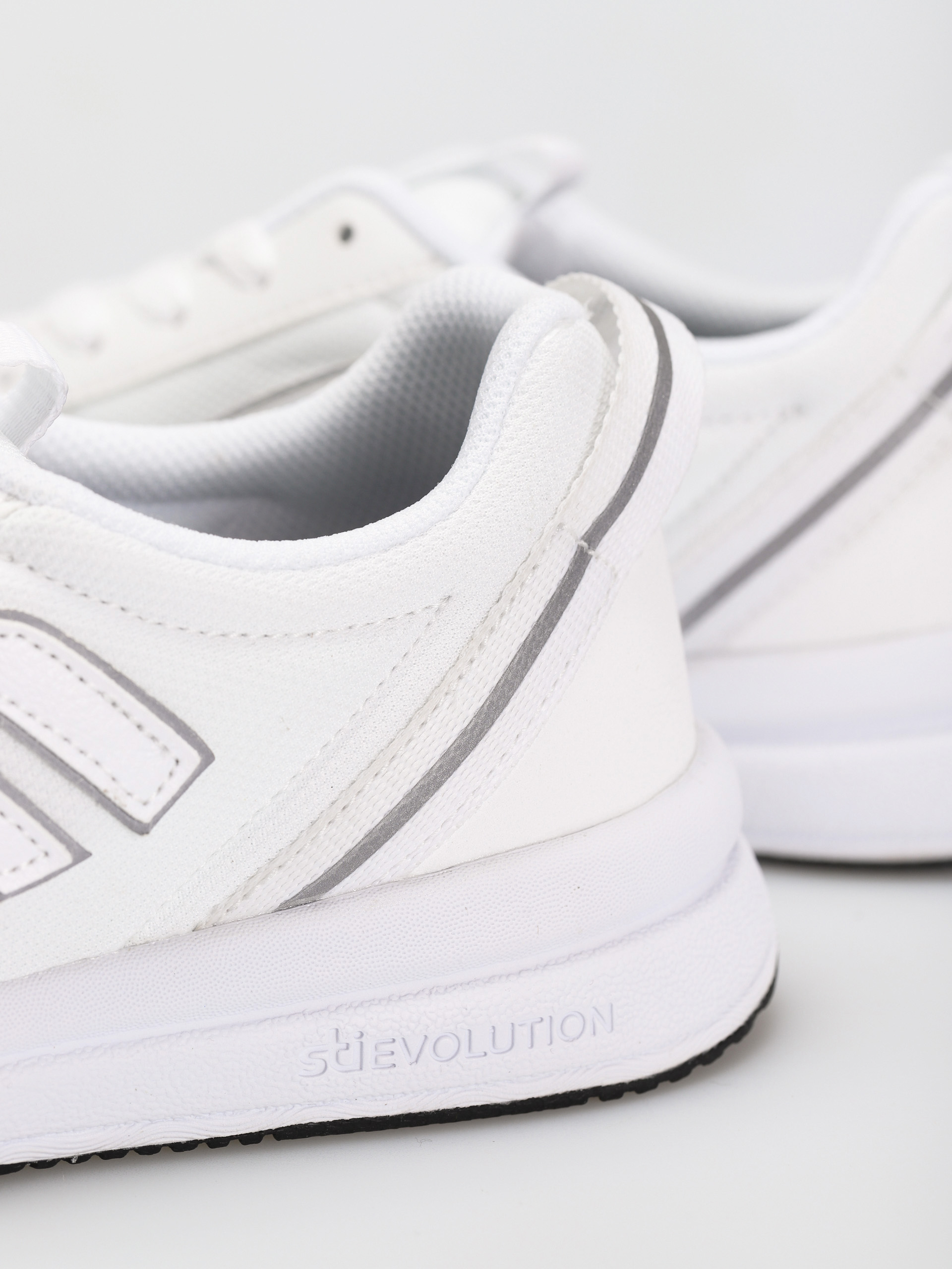 Buty Etnies Ranger Lt (white)