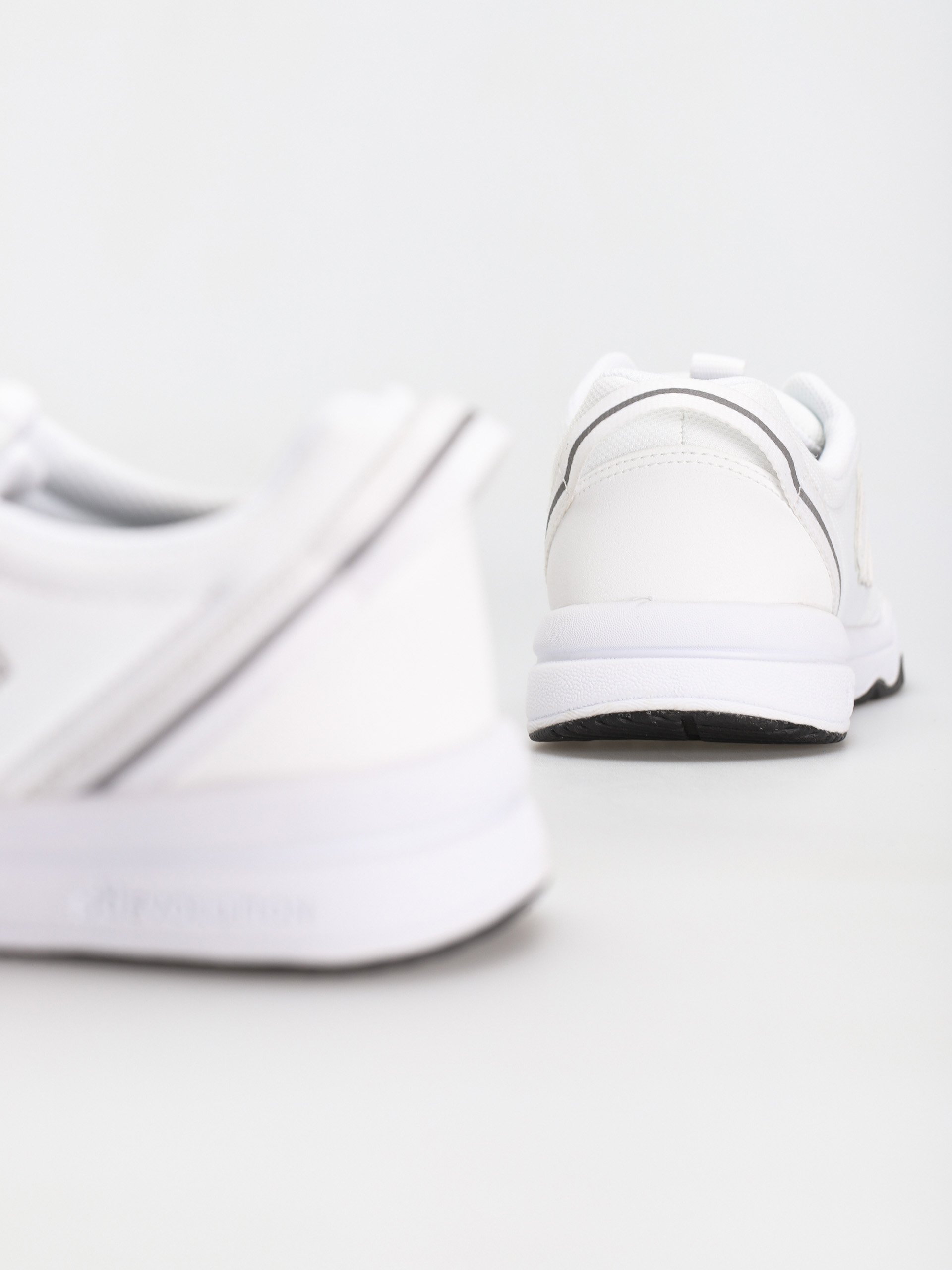 Buty Etnies Ranger Lt (white)