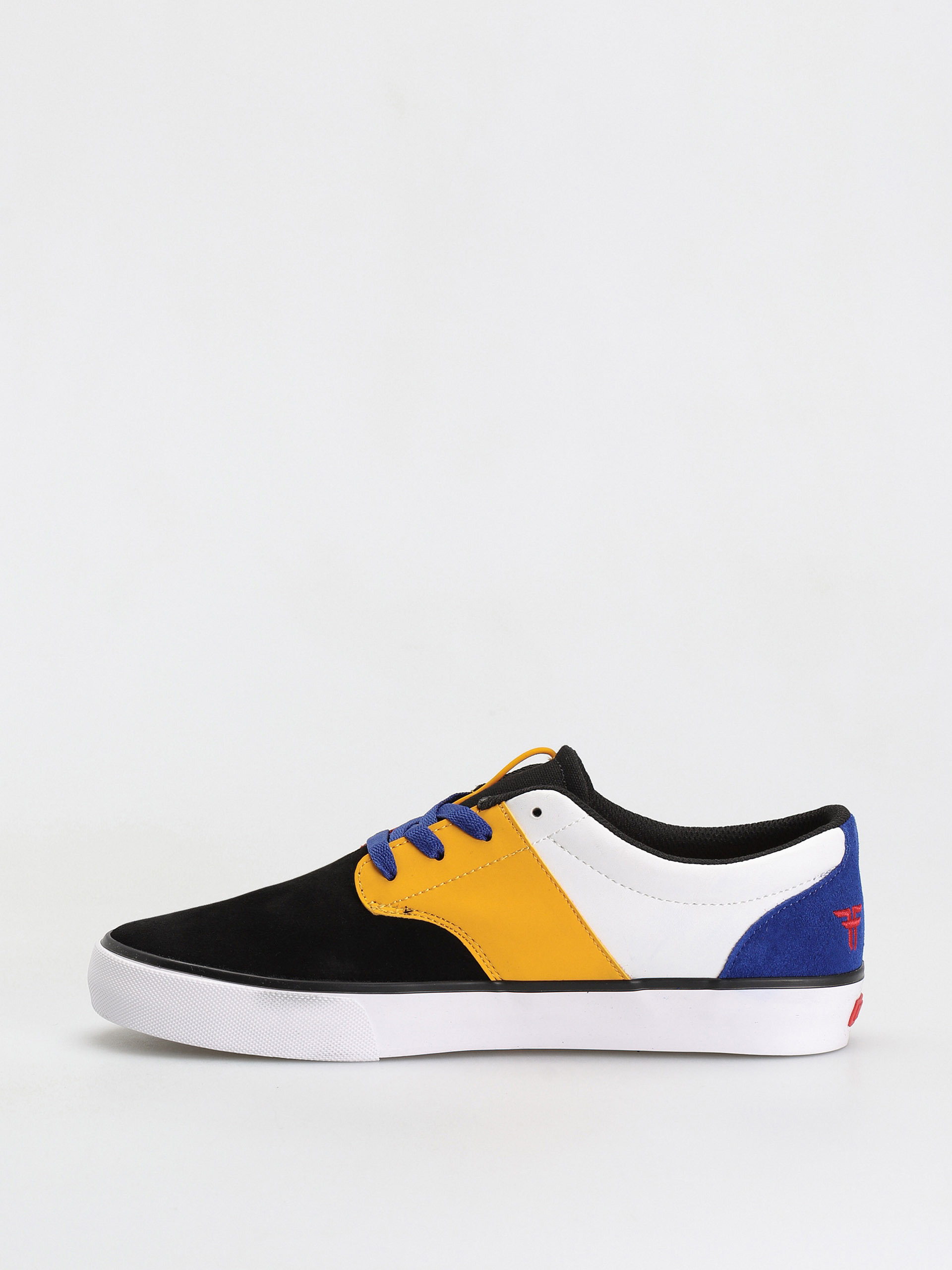 Buty Fallen Phoenix (color mix ii)